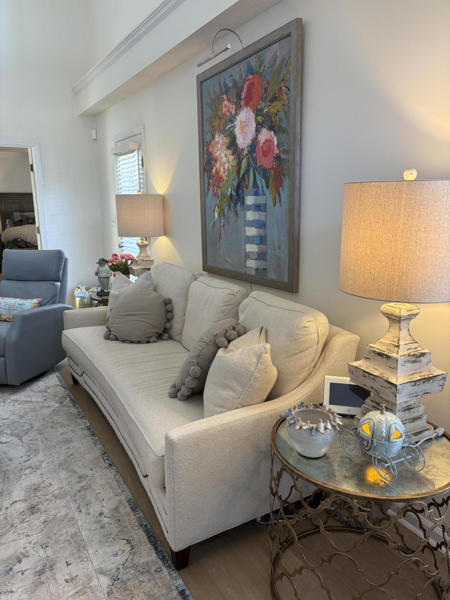 1231 Kendal Court, Augusta, GA, 30907