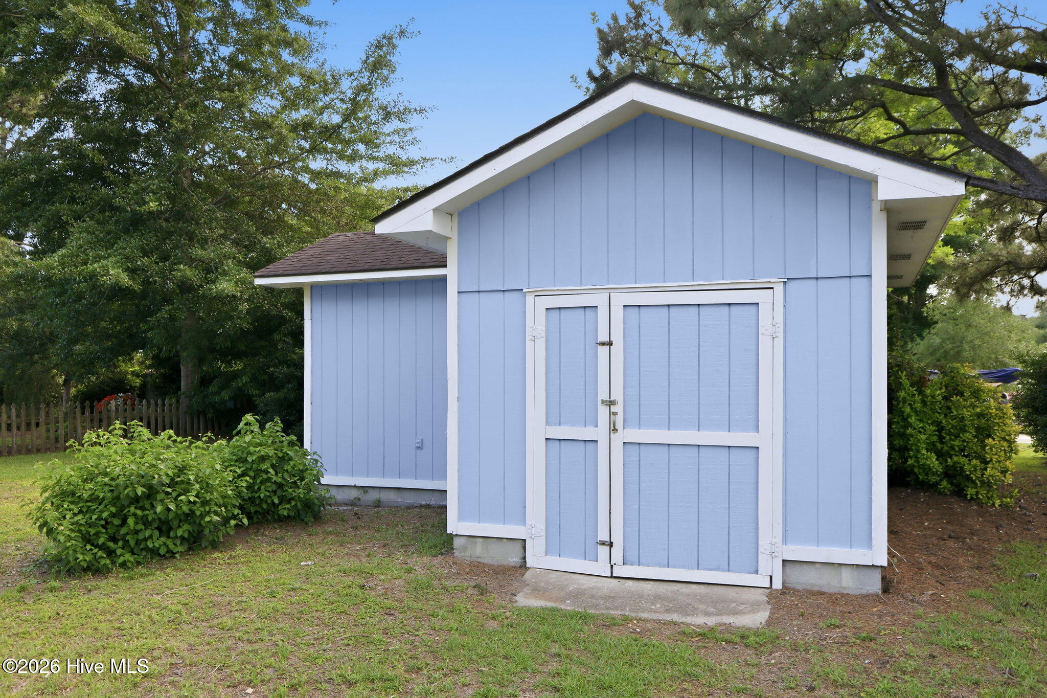 104 Gull Harbor Drive,Newport