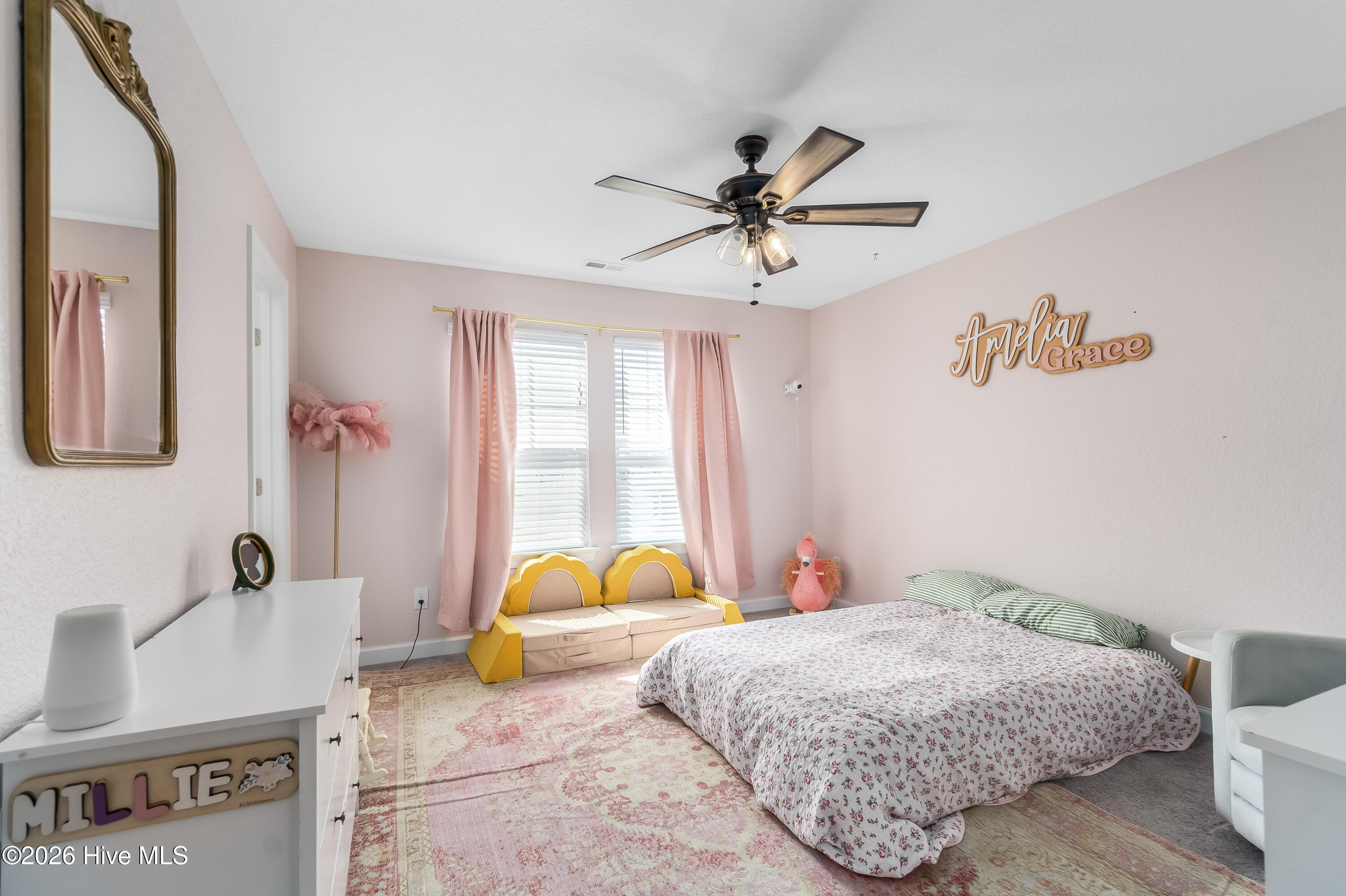 418 Campus Drive, Moyock, NC, 27958