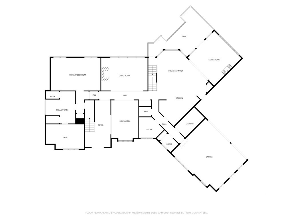 1051 Moss Creek Terrace