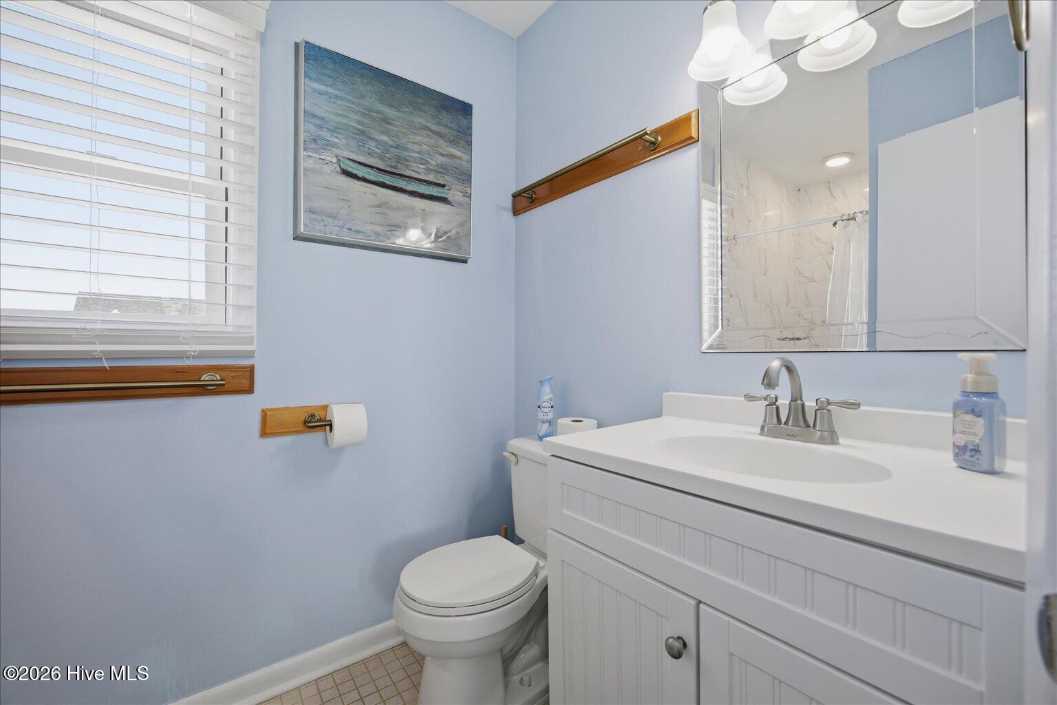 238 Topsail Road, North Topsail Beach, NC, 28460