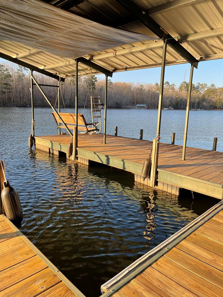 1441 Plantation Circle, Lincolnton, GA 30817 Listing Photo  60