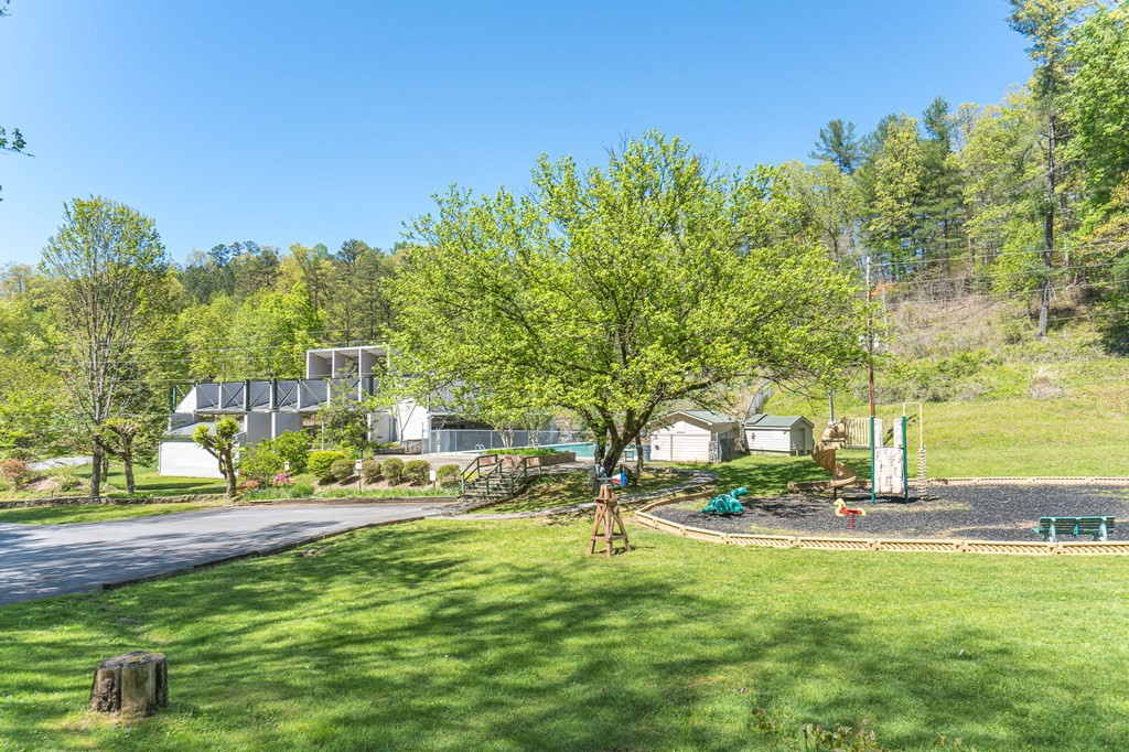 15 Lonesome Pine, Murphy, NC 28906 Listing Photo  57
