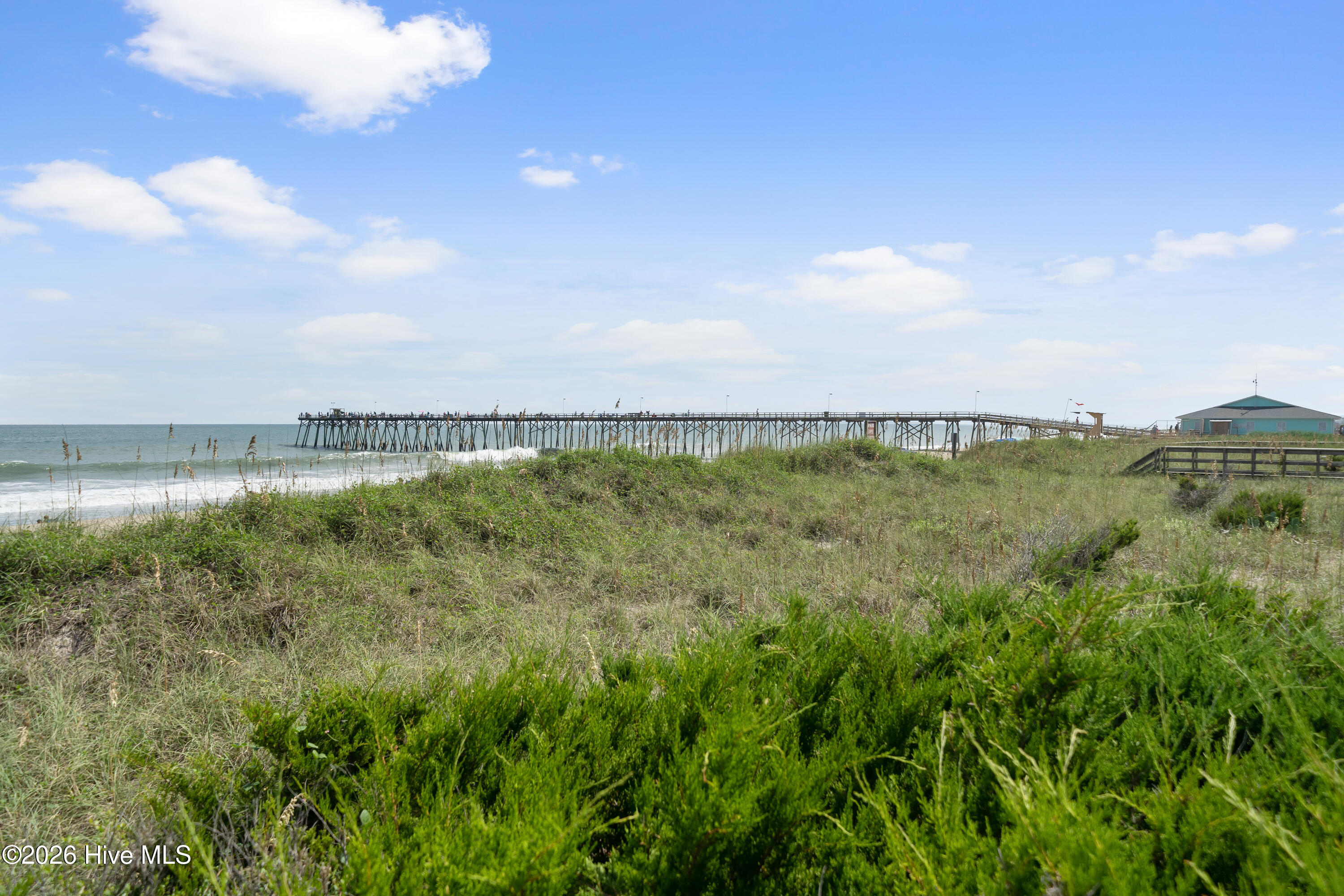 100552955 | Photo 79