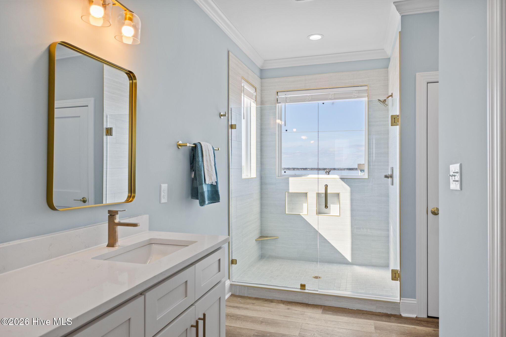 1707 Emerald Drive, Emerald Isle, NC, 28594