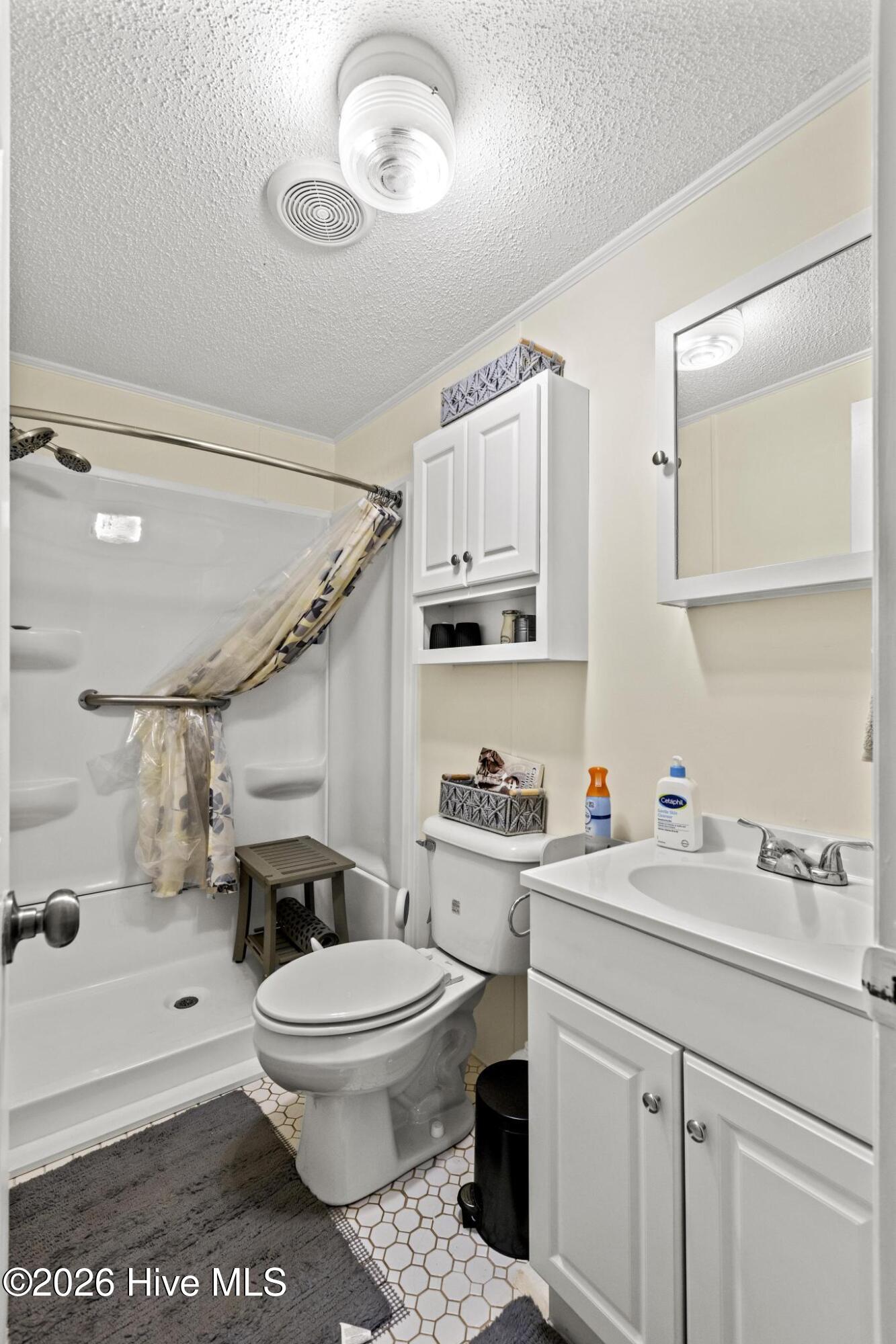 408 Quailridge Court,Peletier