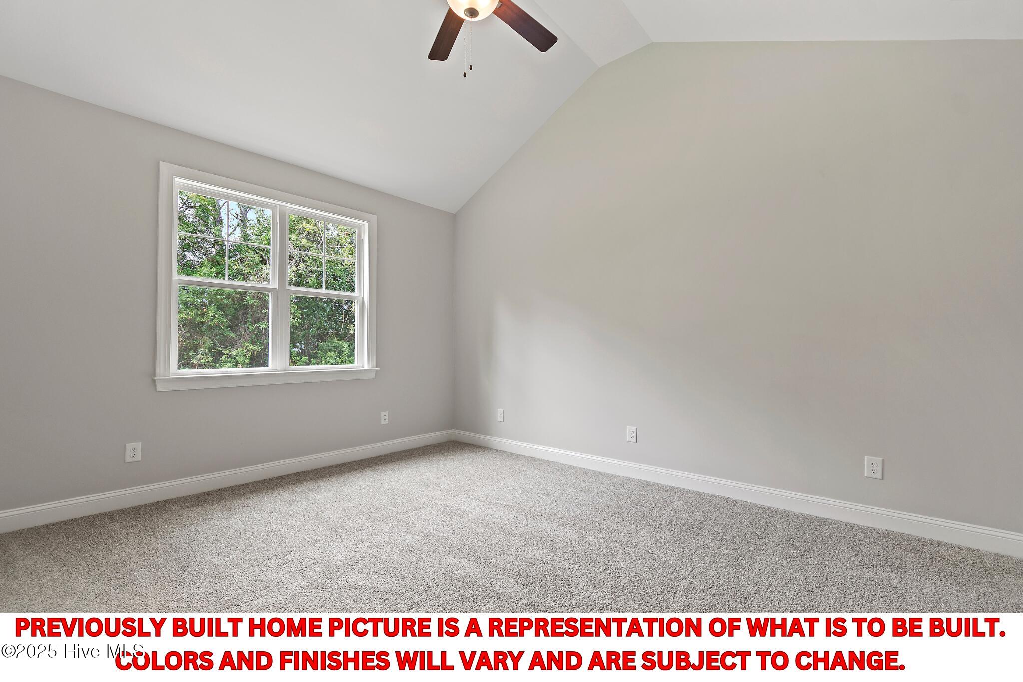 100550527 | Photo 24