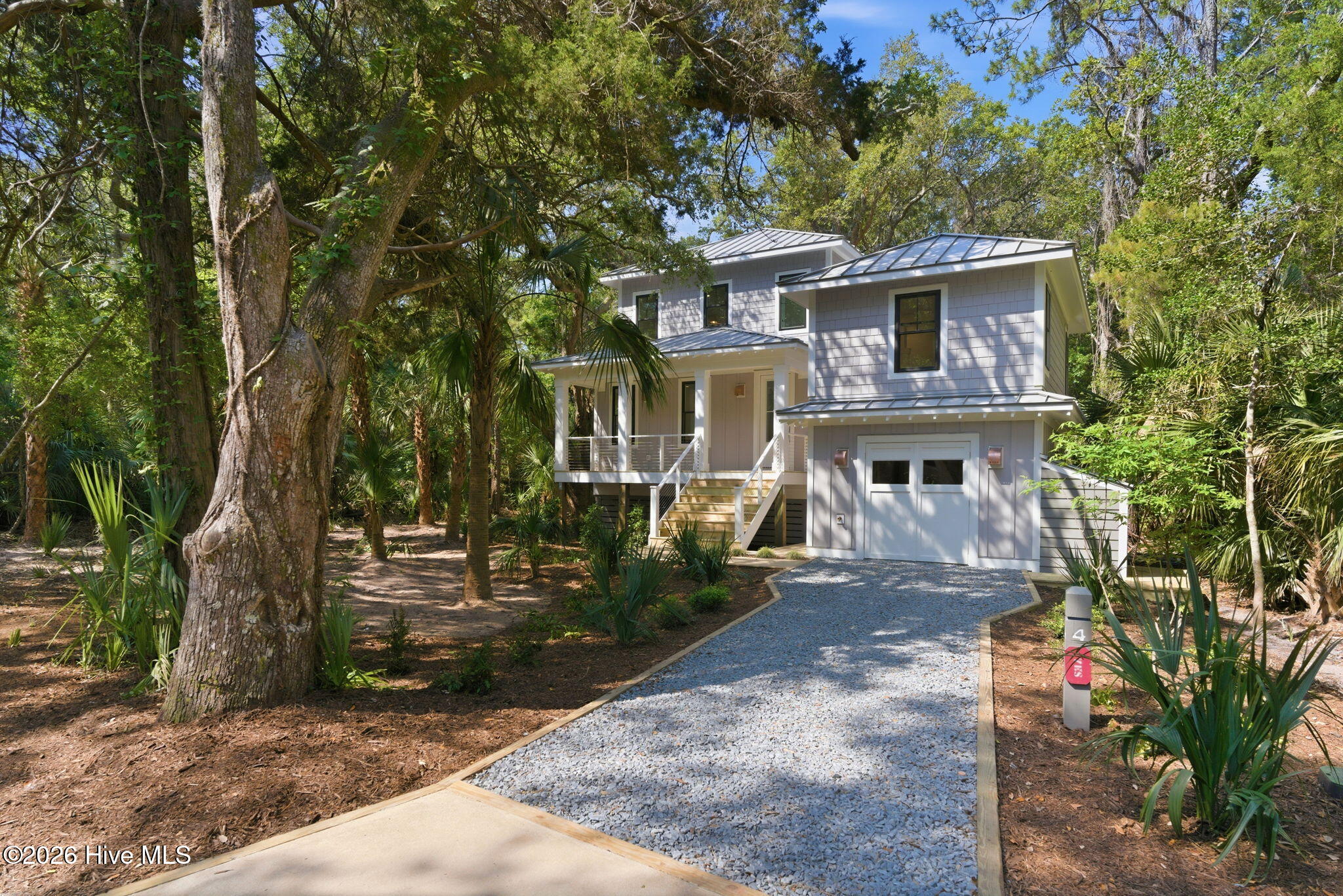 4 Dogwood Trail, Bald Head Island, NC 28461 – photo 4: 48-web-or-mls-DSC02735
