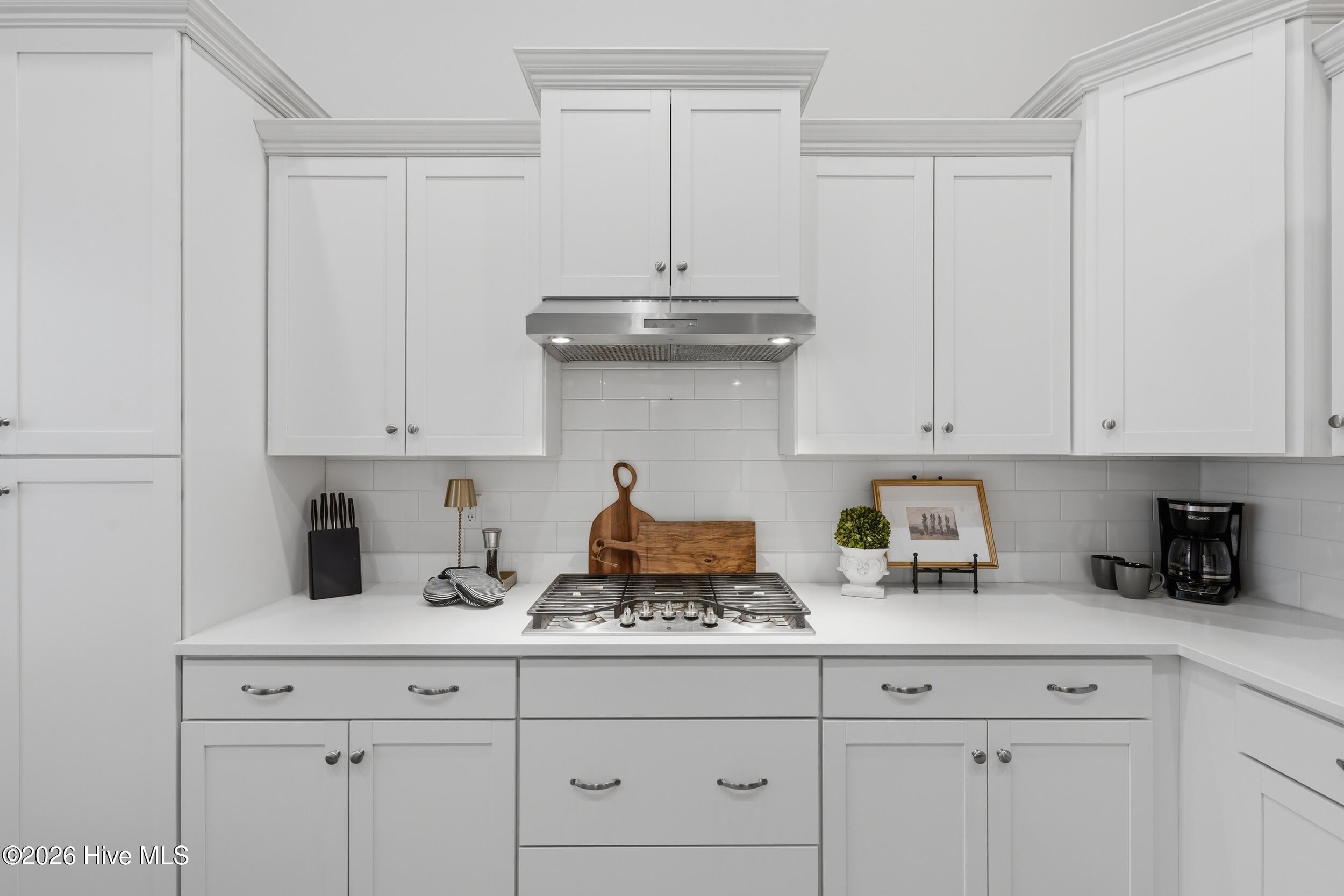 100565779 | Photo 15