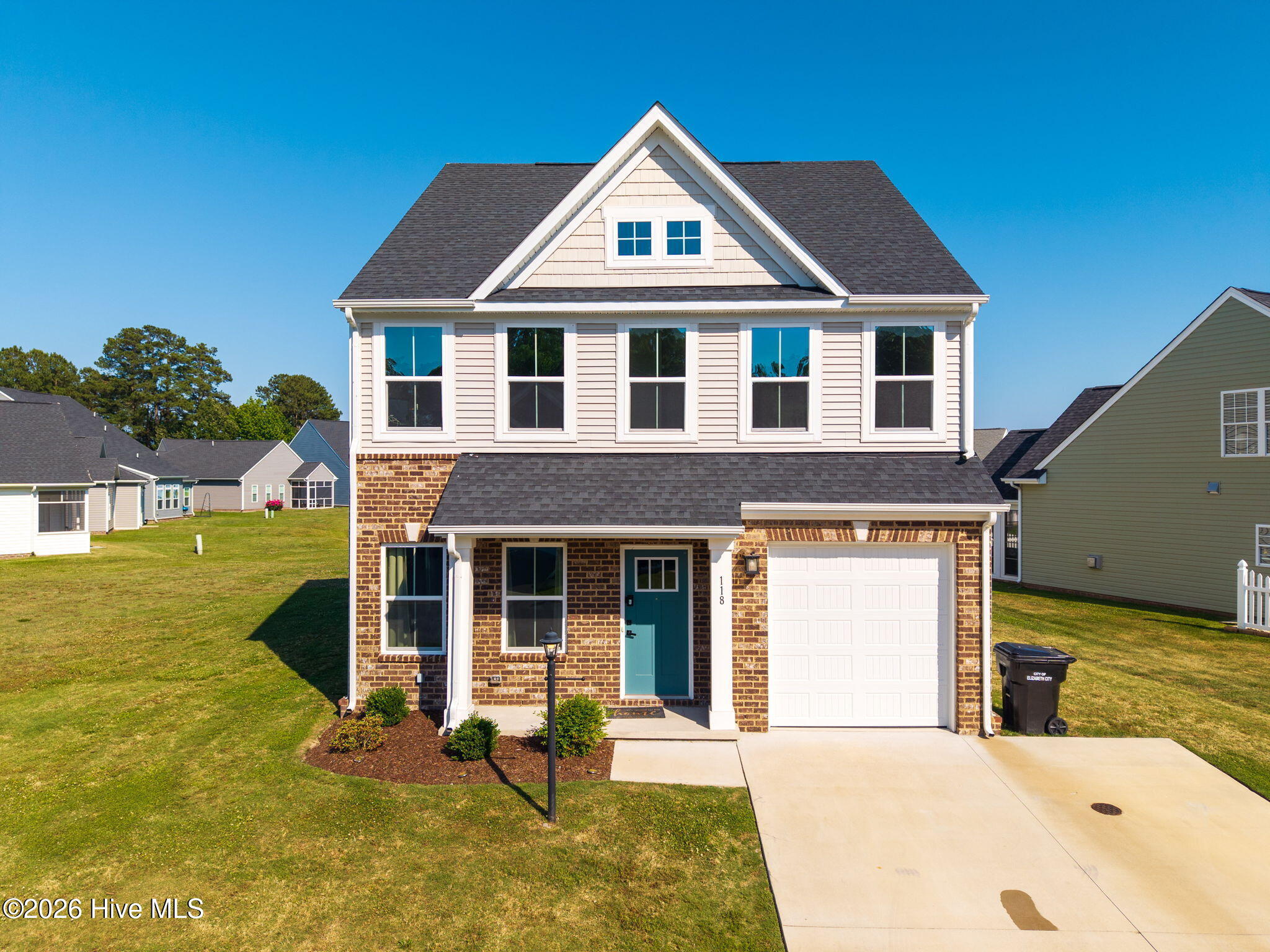 1-web-or-mls-ext-1