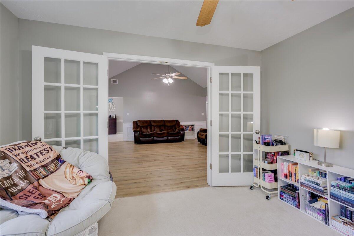 123 Dozier Drive