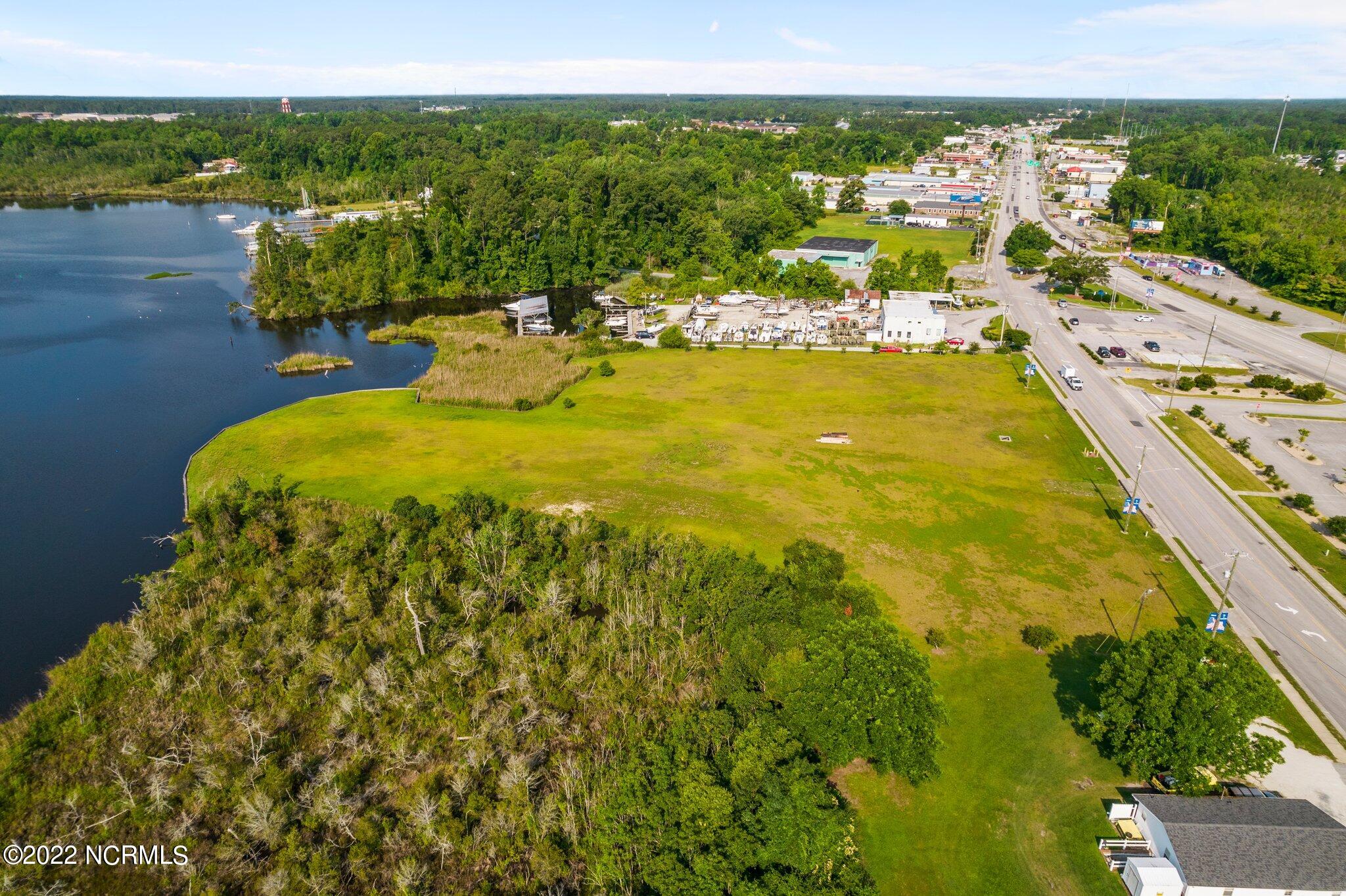 100333622 | Photo 10