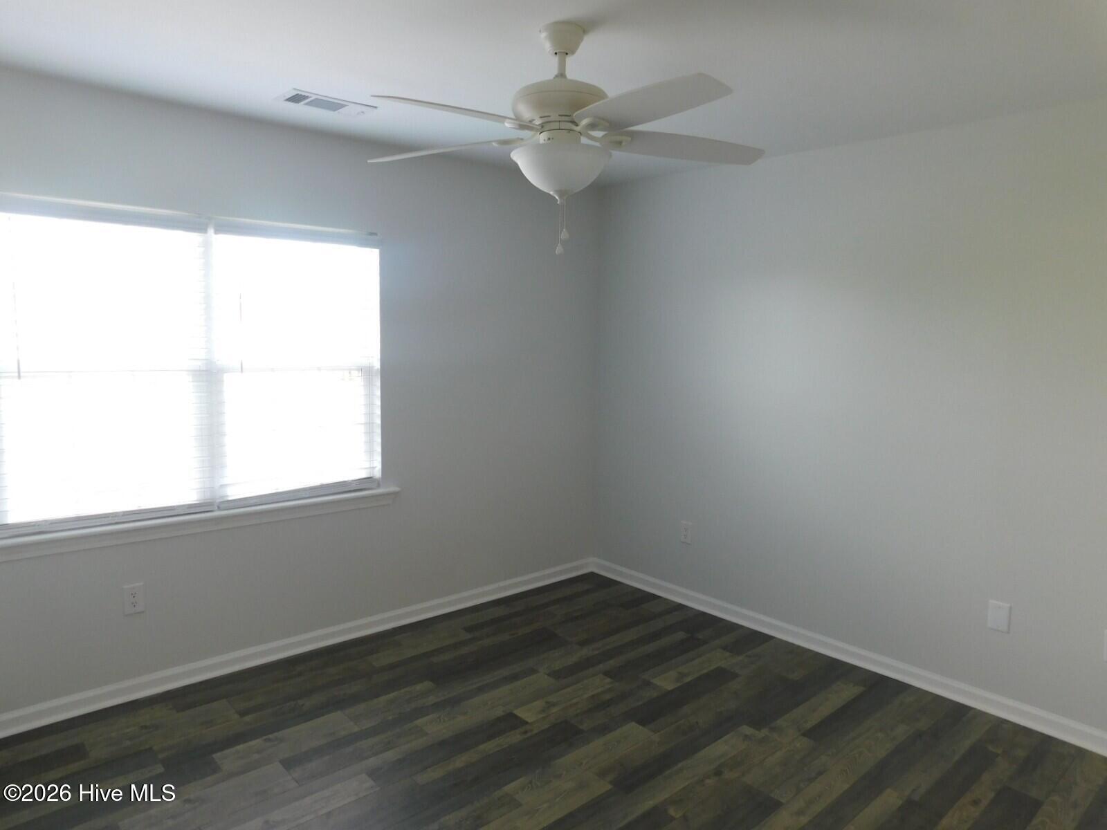 503 Courtyard W, Newport, NC, 28570