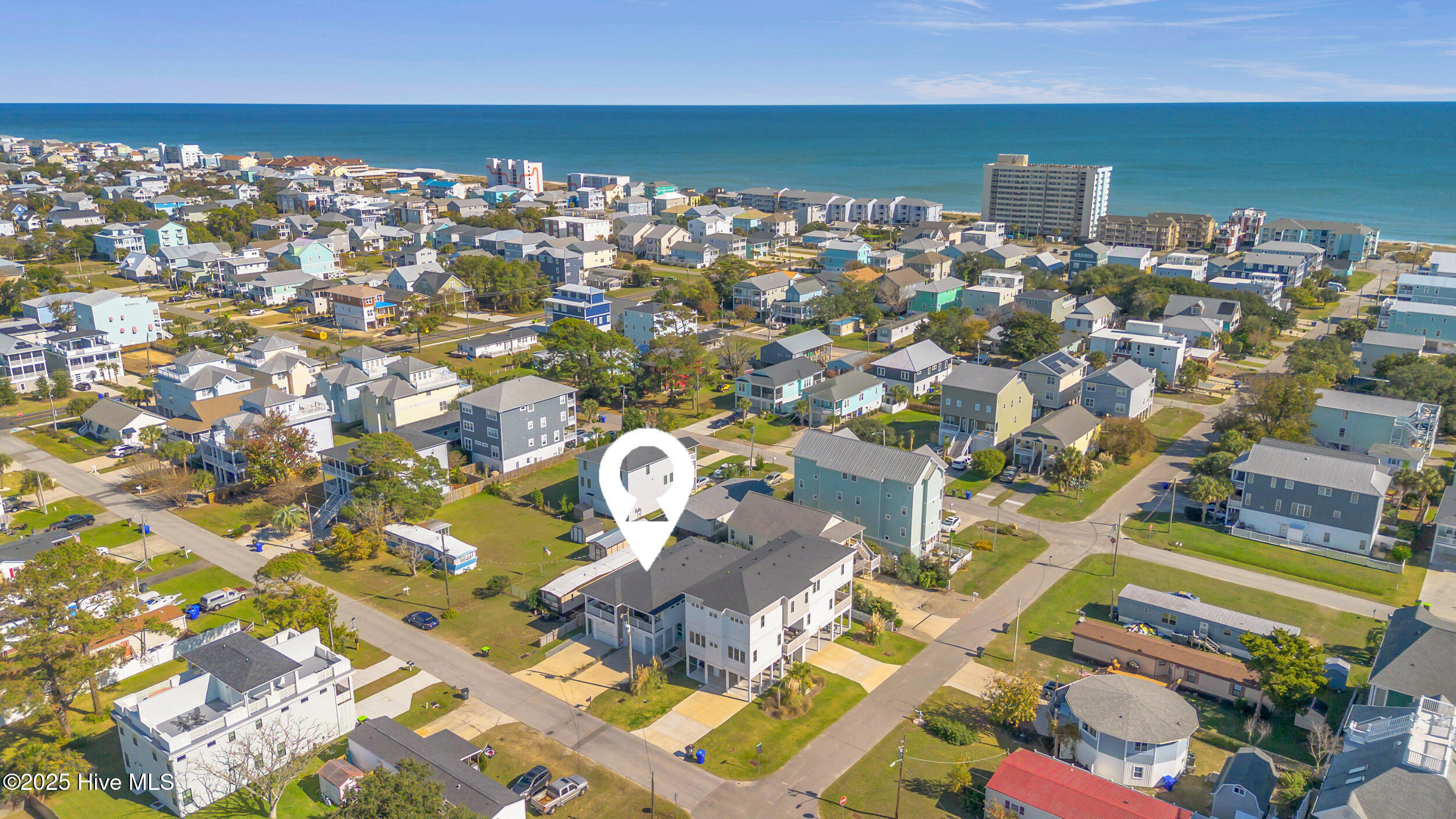 100541692 | Photo 37