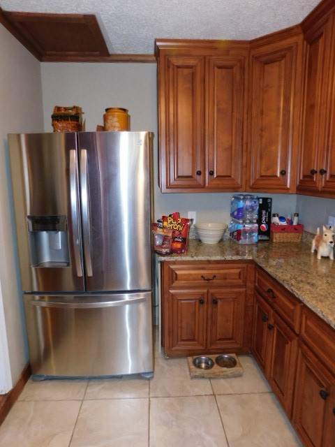 3220 Fish Dam Road, Thomson, GA 30824 Listing Photo  16