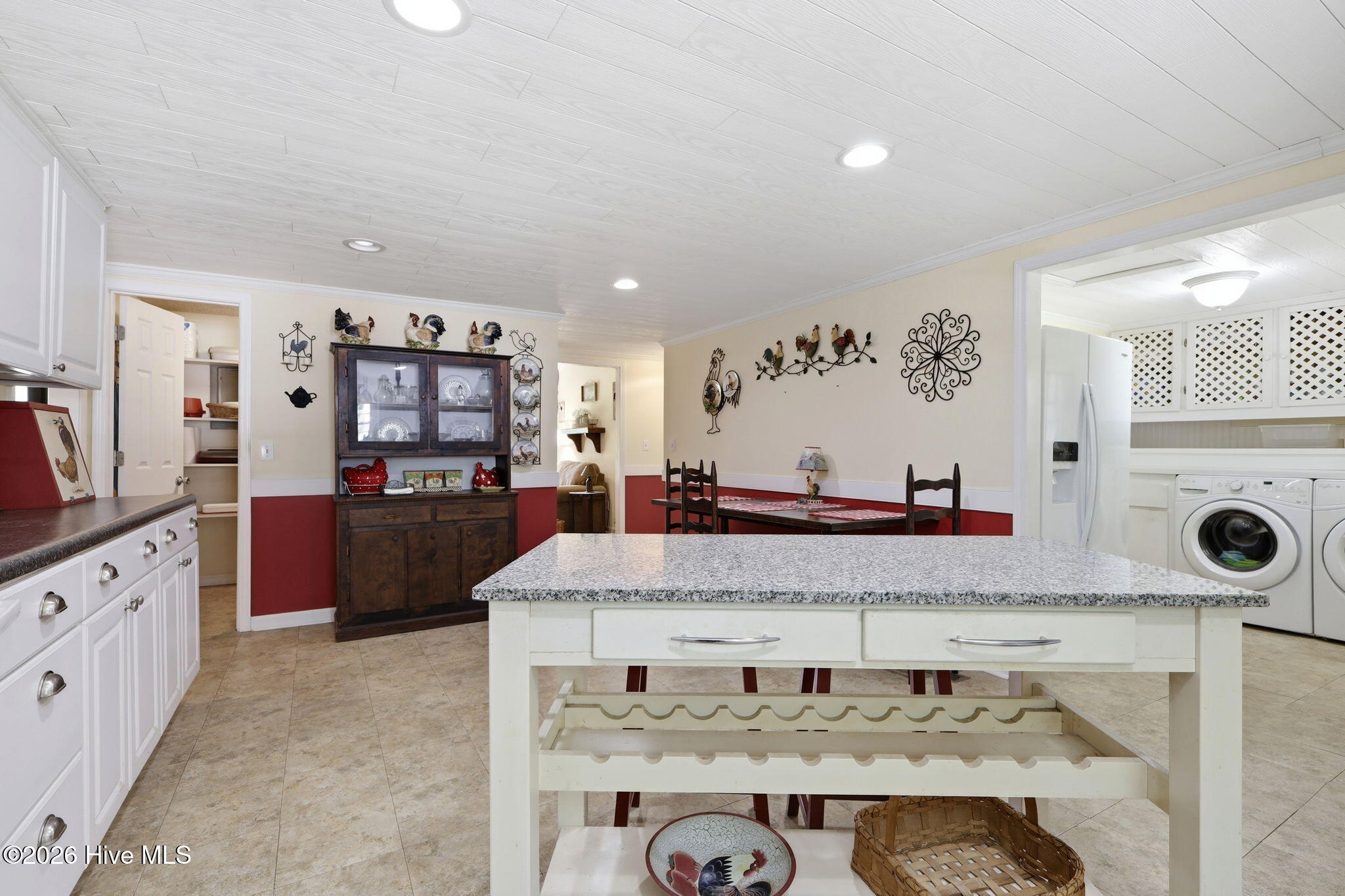 2379 Mill Creek Road,Newport