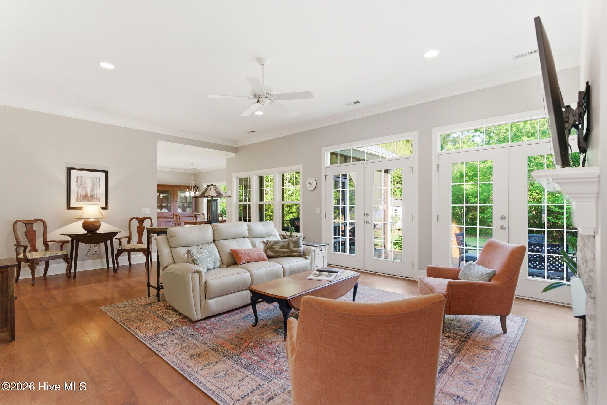 7417 Dunbar Road, Wilmington, NC, 28411