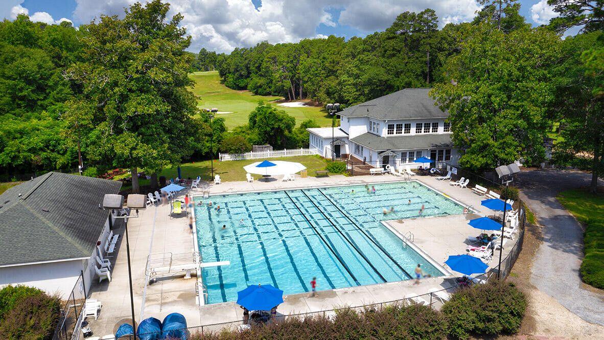 20250718202830910291000000-o