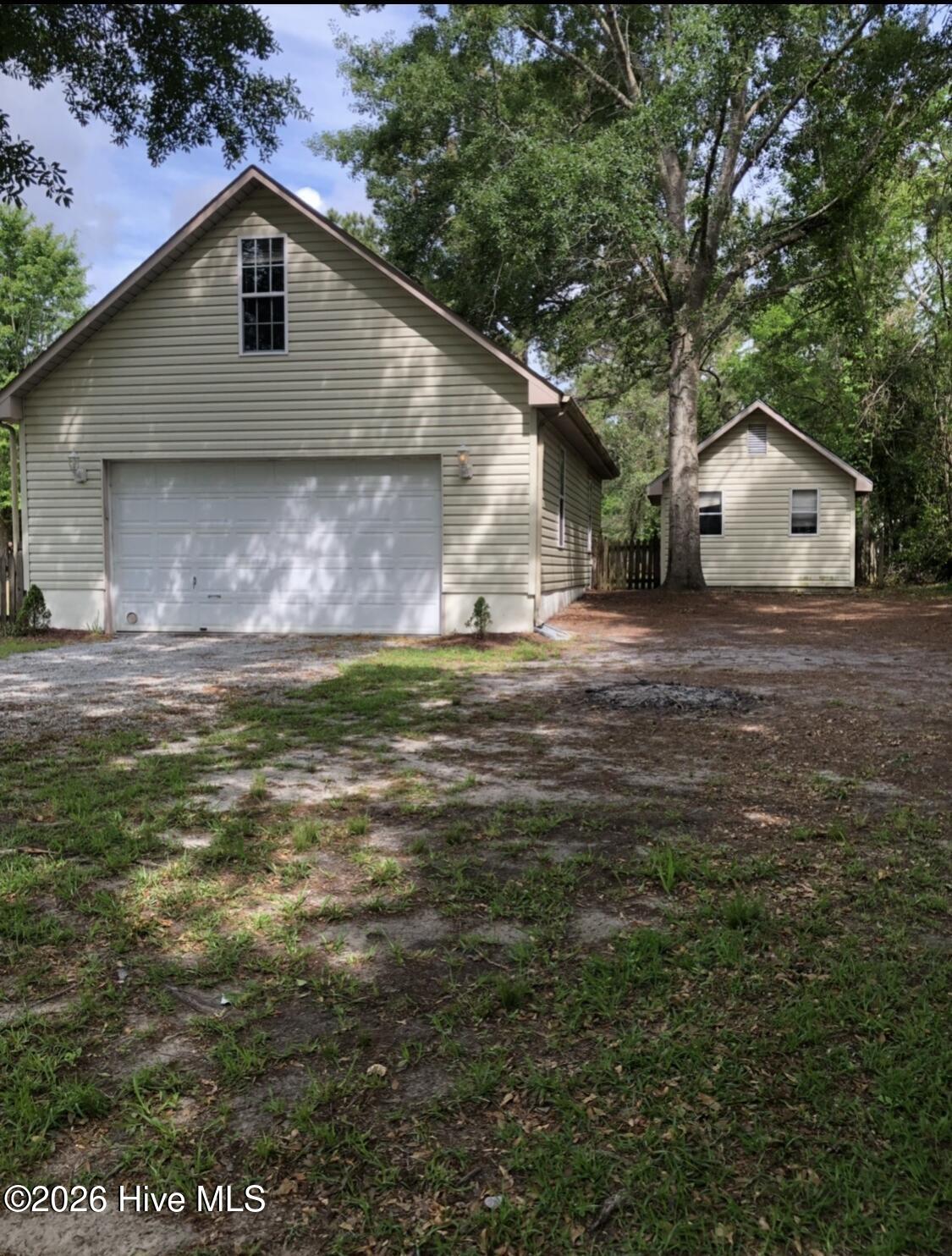 202 Meadows Lane,Newport