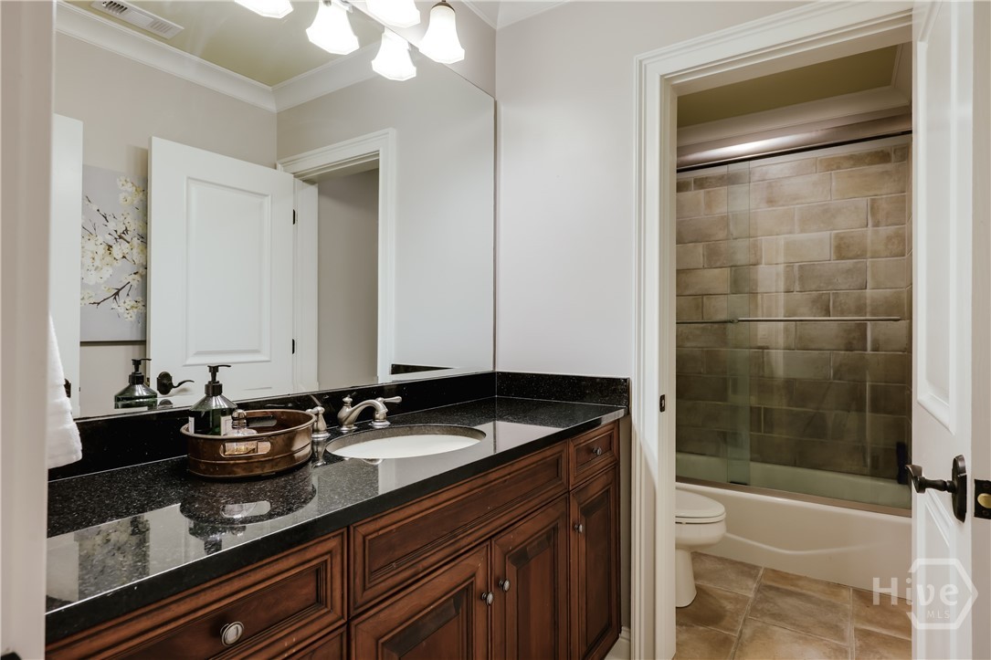 1051 Moss Creek Terrace