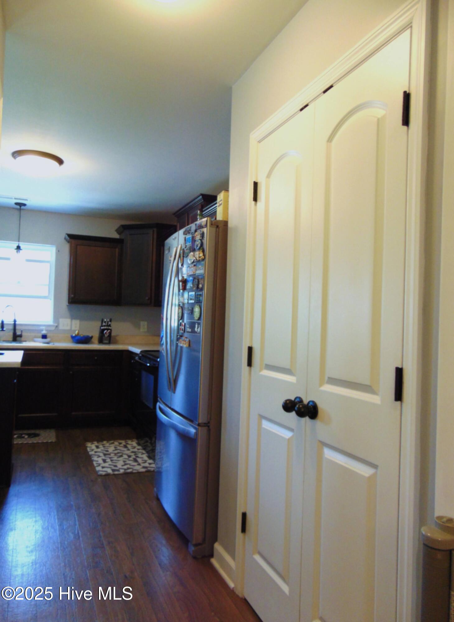 205 Brice Court, Hubert, NC 28539 – photo 18: DSC00929
