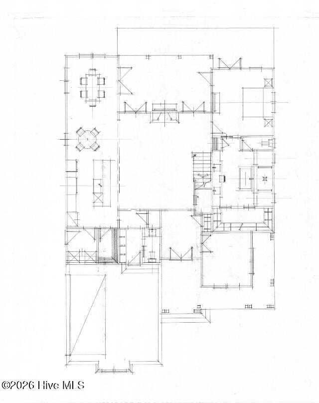 134 Owens Circle, West End, NC, 27376