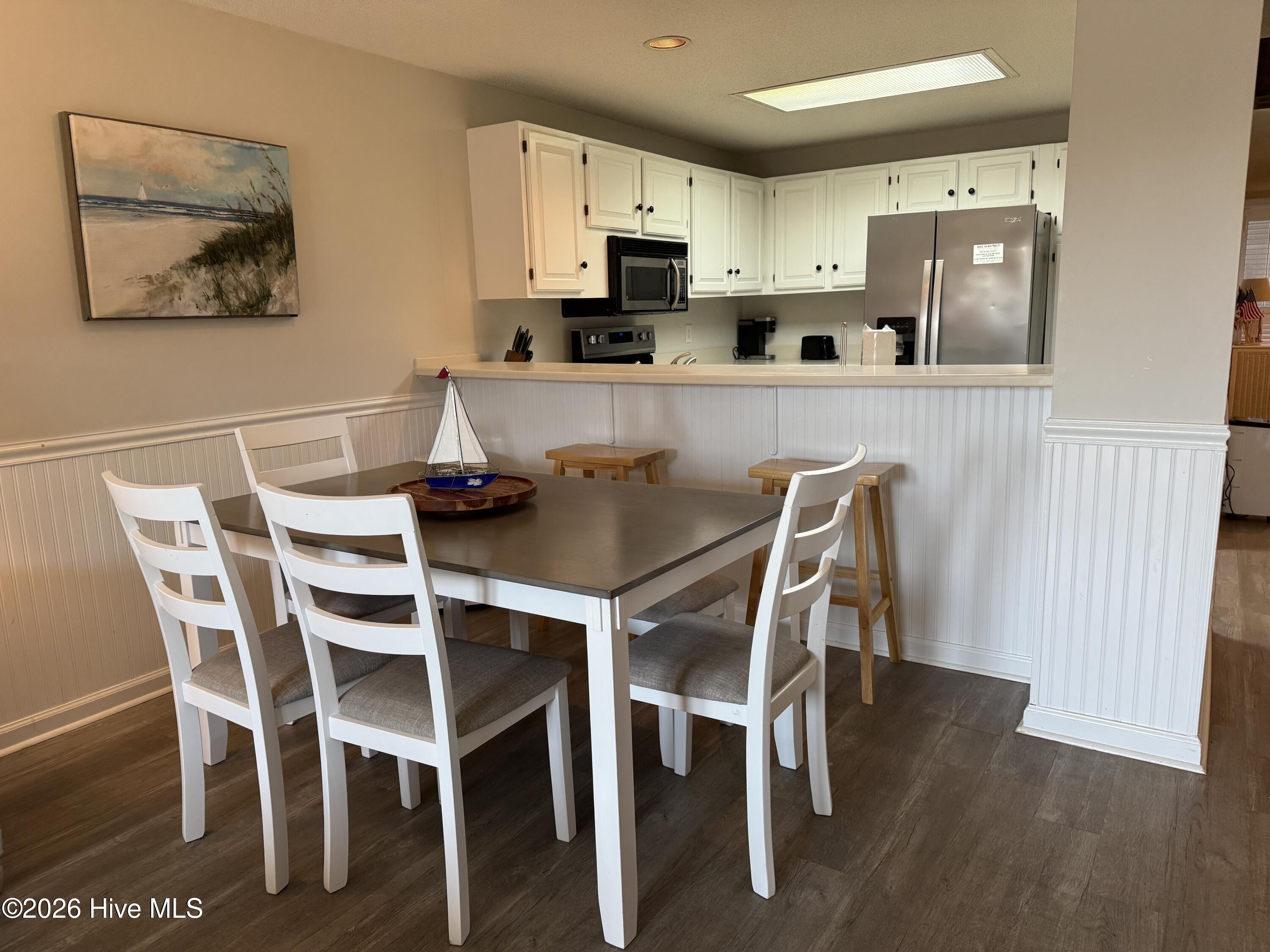 331 Salter Path Road 103,Pine Knoll Shores