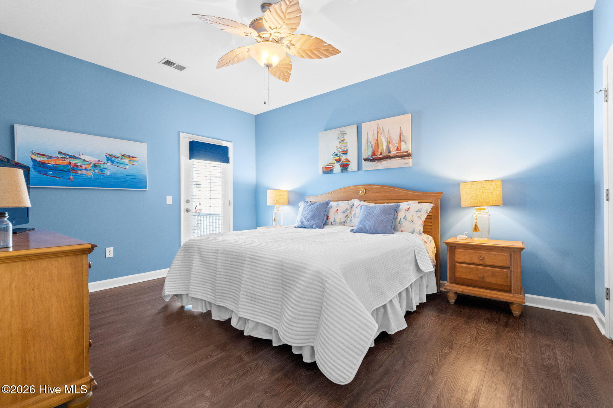 14 Private Drive, Ocean Isle Beach, NC, 28469