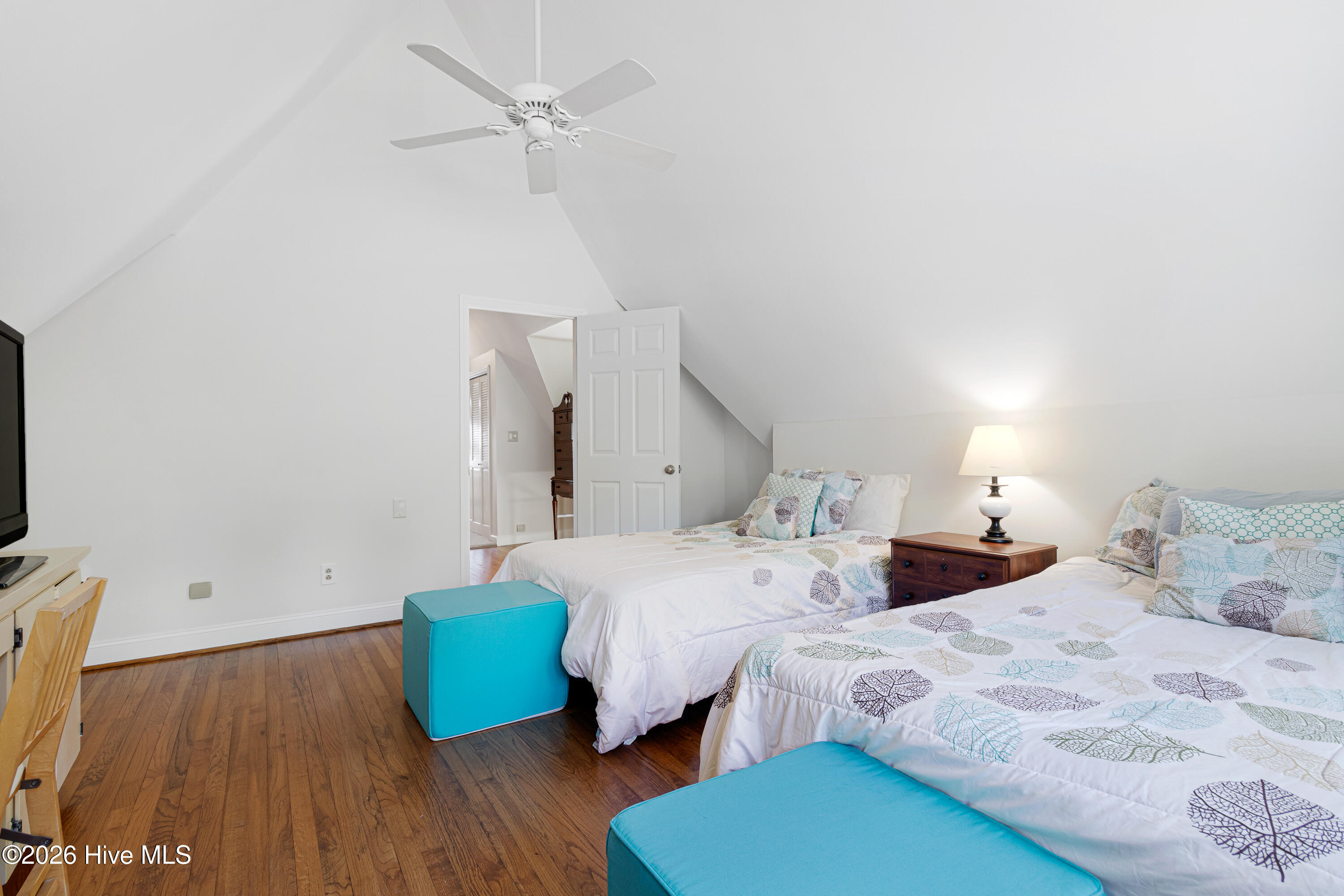 4100 N Rivershore Drive,New Bern