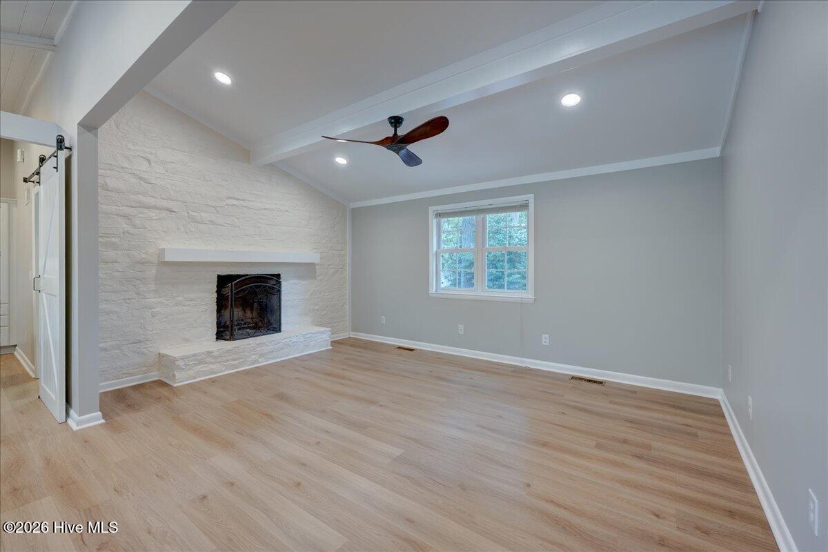5107 White Oak Drive,Trent Woods