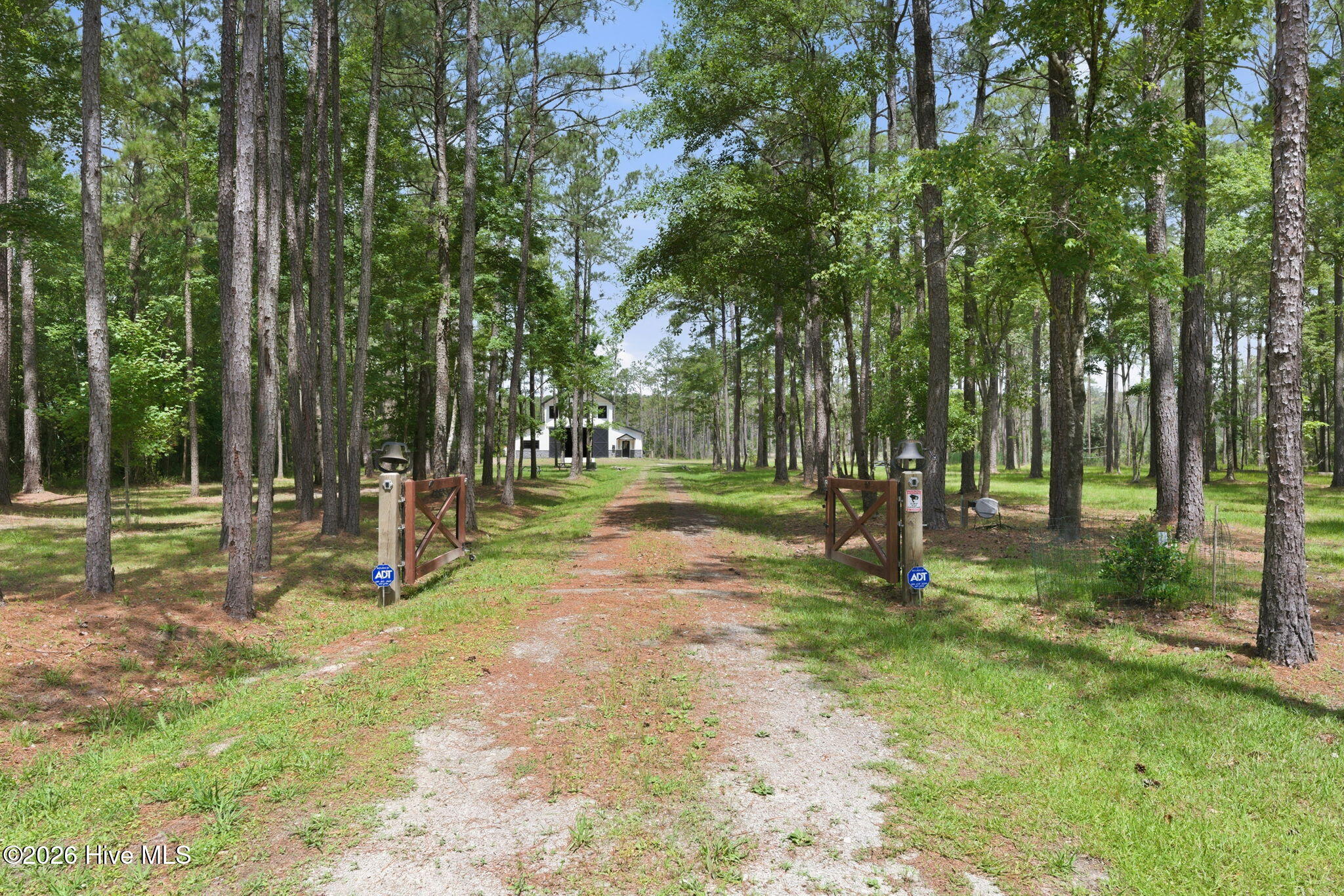 407 Lot 20 Point Of View Drive,Merritt