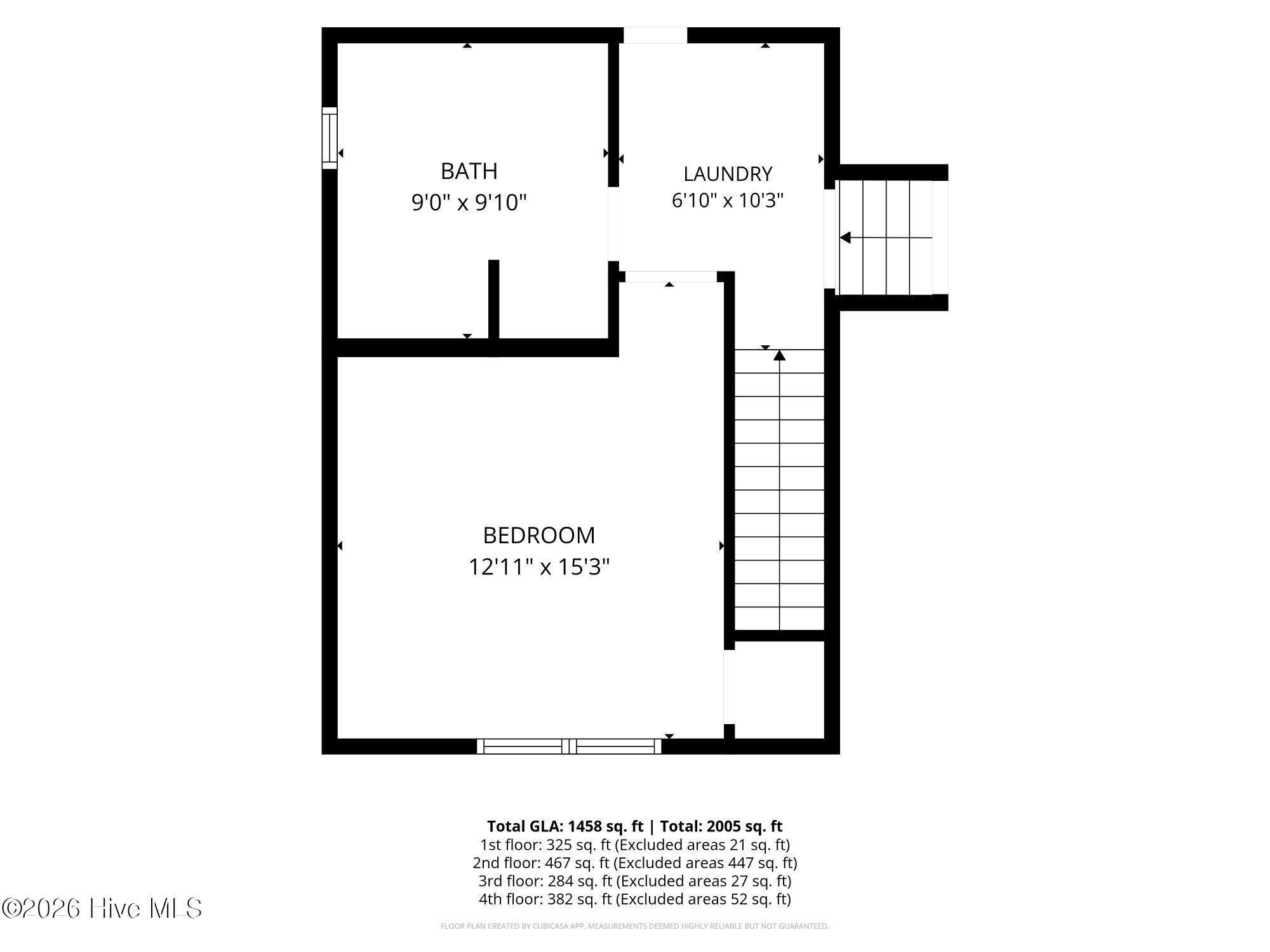 40th image of 5937 Leonard Rd, Nashville, NC 27856 | MLS# 100587127