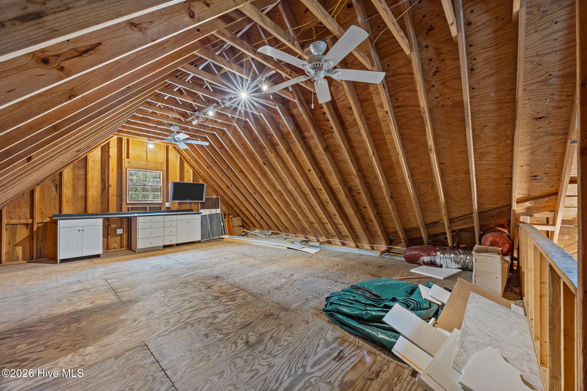 651 Quail Road,Merritt