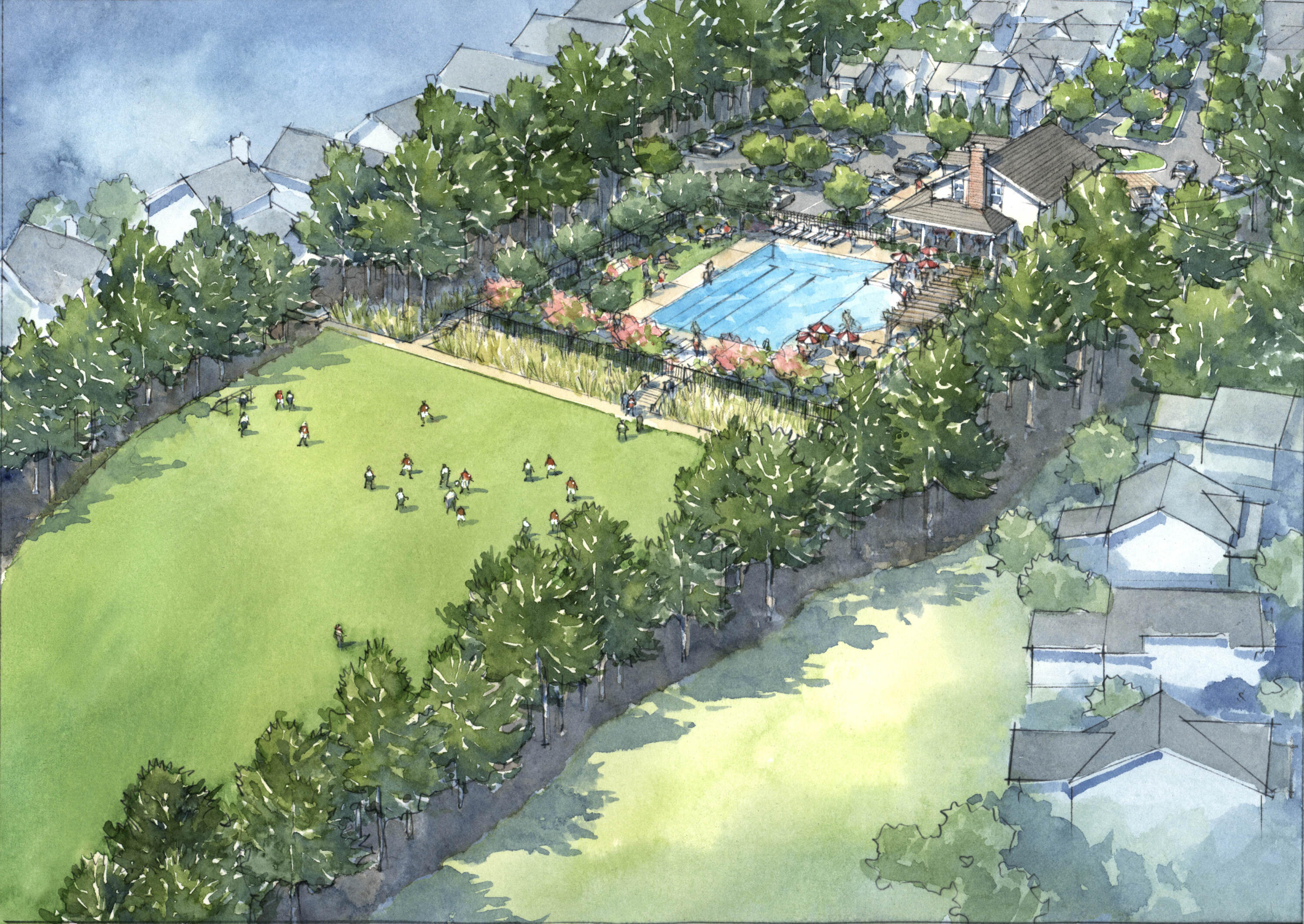 745 Woodvine Drive UNIT Tp158, Grovetown, GA, 30813