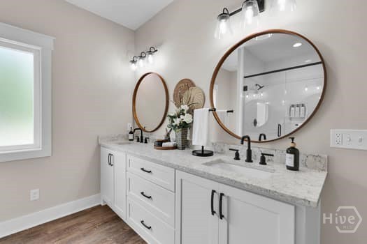 Homes for sale in Springfield, GA | 0 Chester Thomas Rd, Springfield, GA 31329 | MLS# SA338840