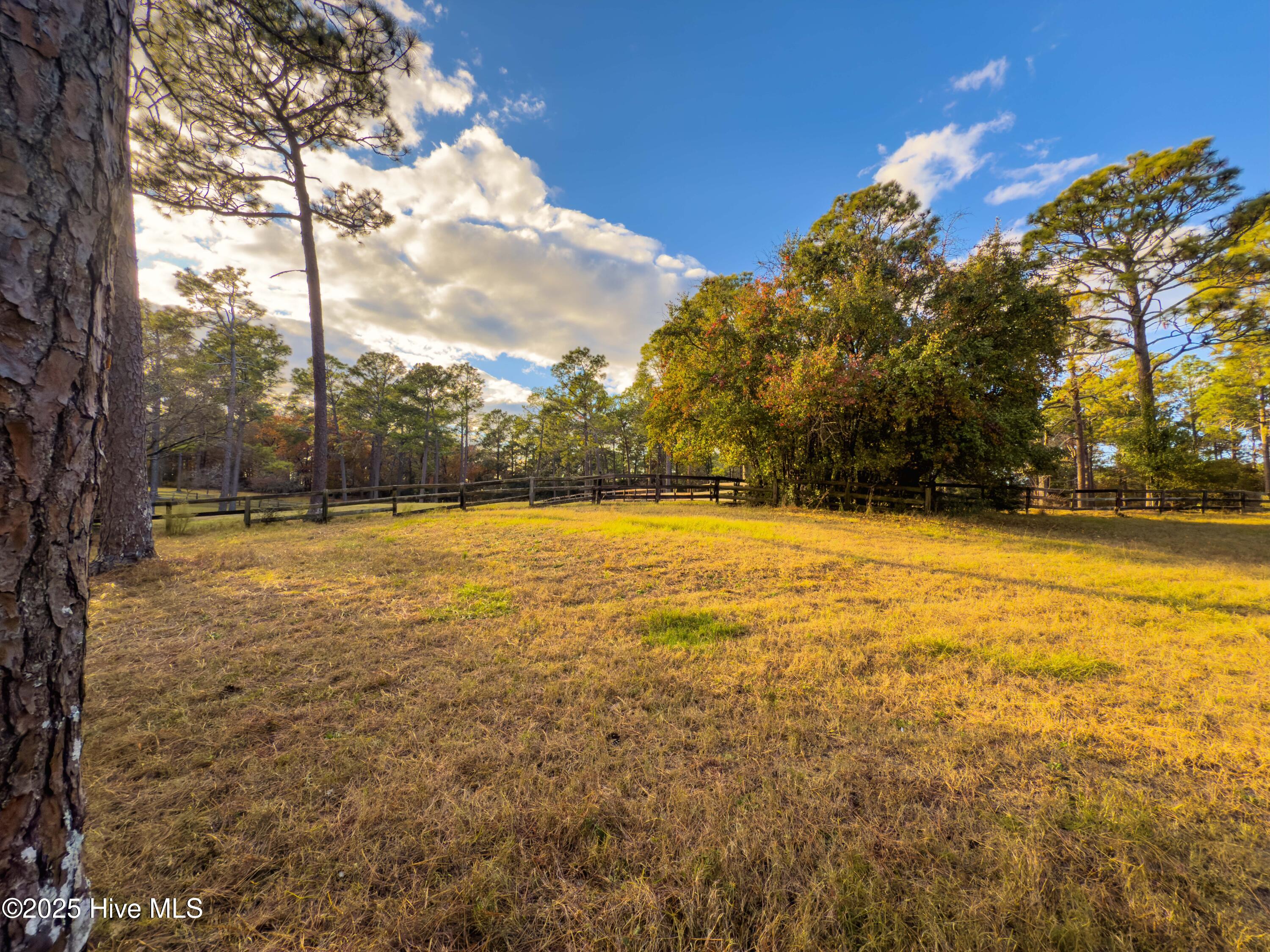 292 Bump A Long Lane, Southern Pines, NC, 28387