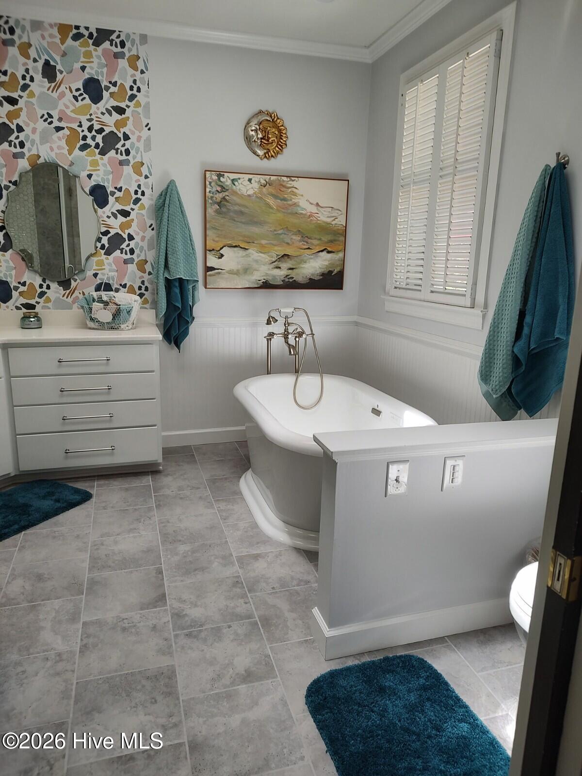 135 Blue Road, Pinehurst, NC, 28374