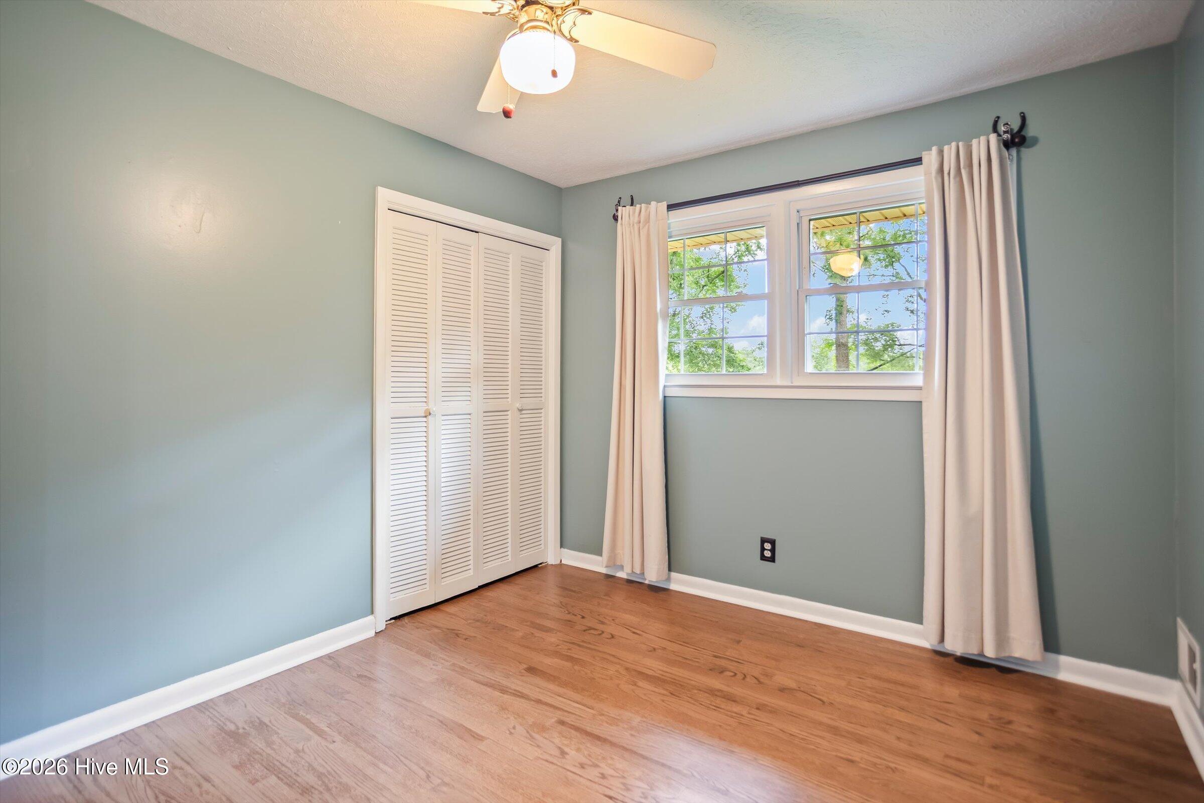 Bdrm1-view3