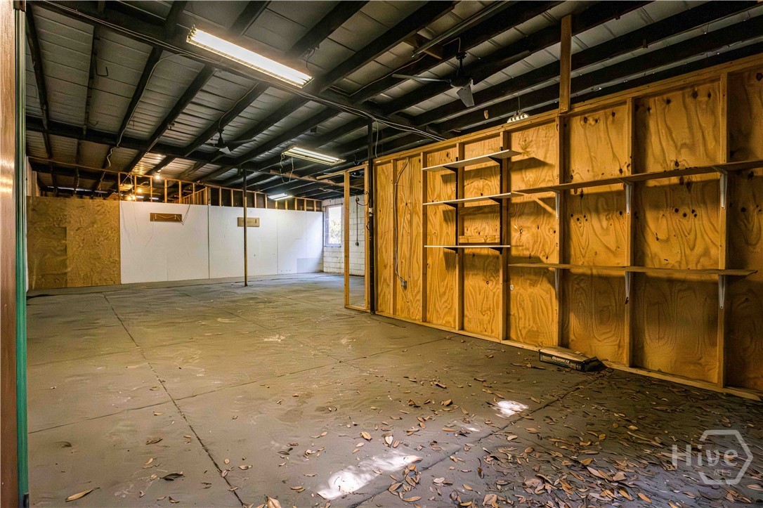 711 Tattnall Street, Savannah, GA, 31401