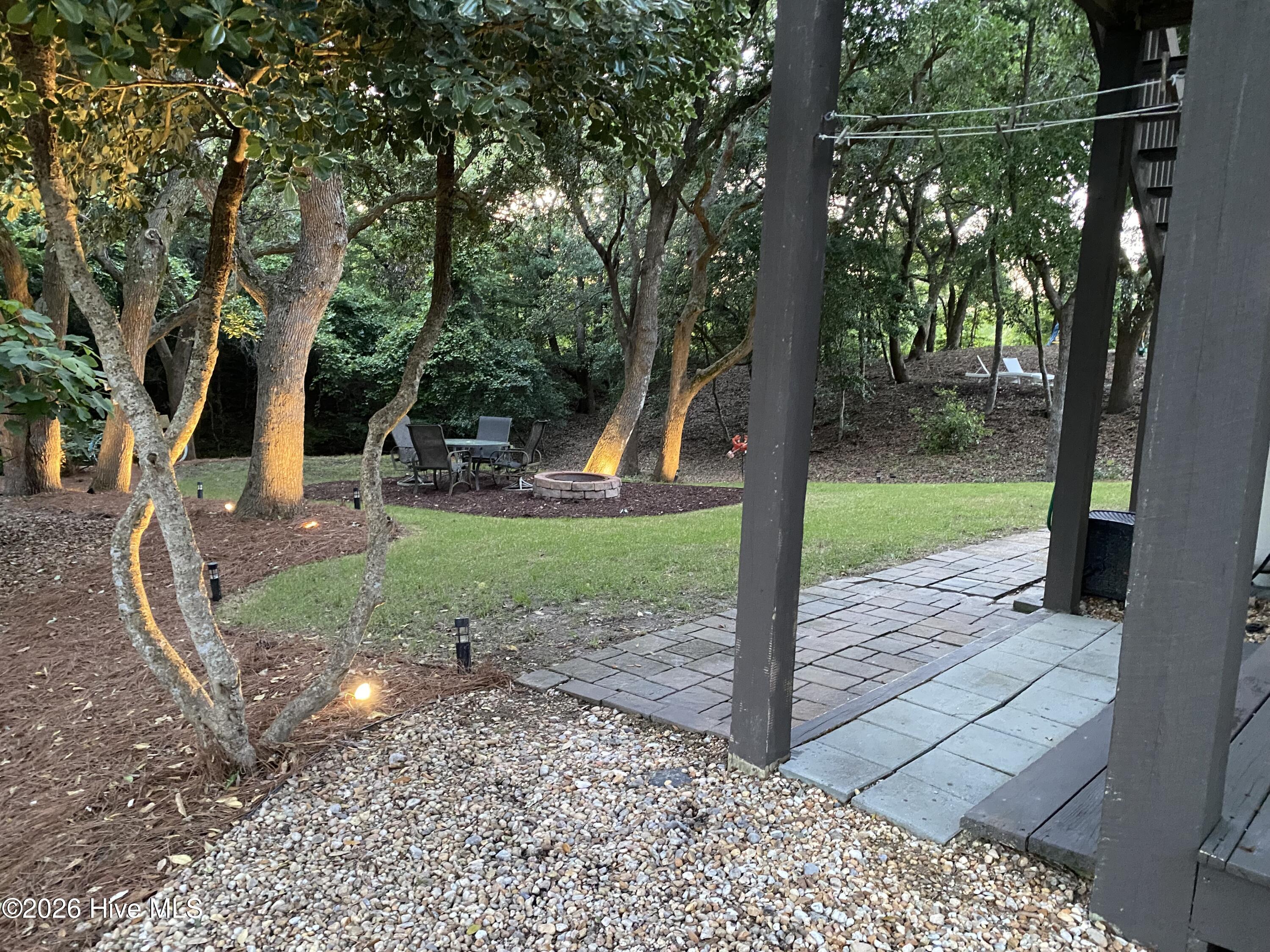 103 Sandpiper Lane,Indian Beach
