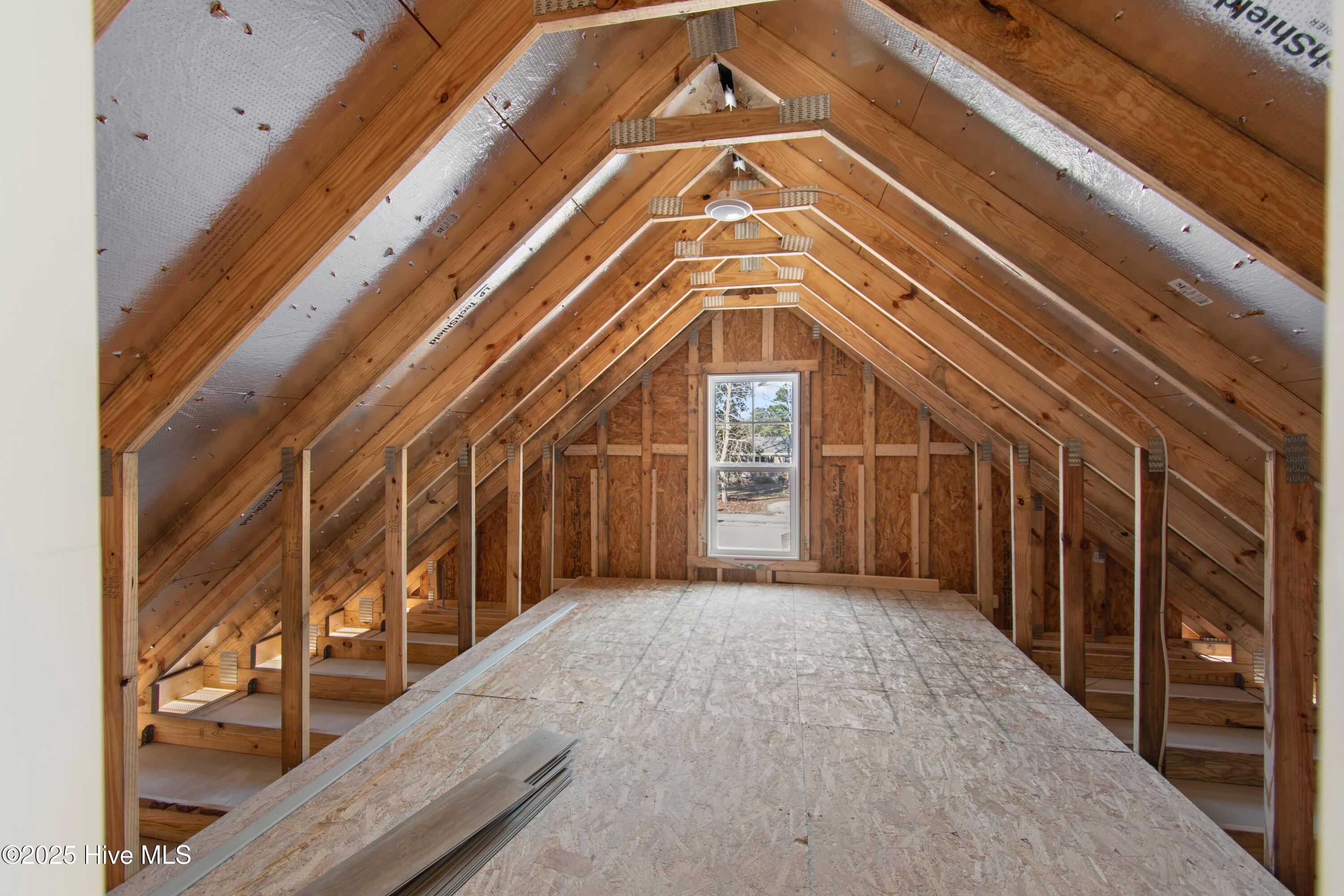 100520444 | Photo 55