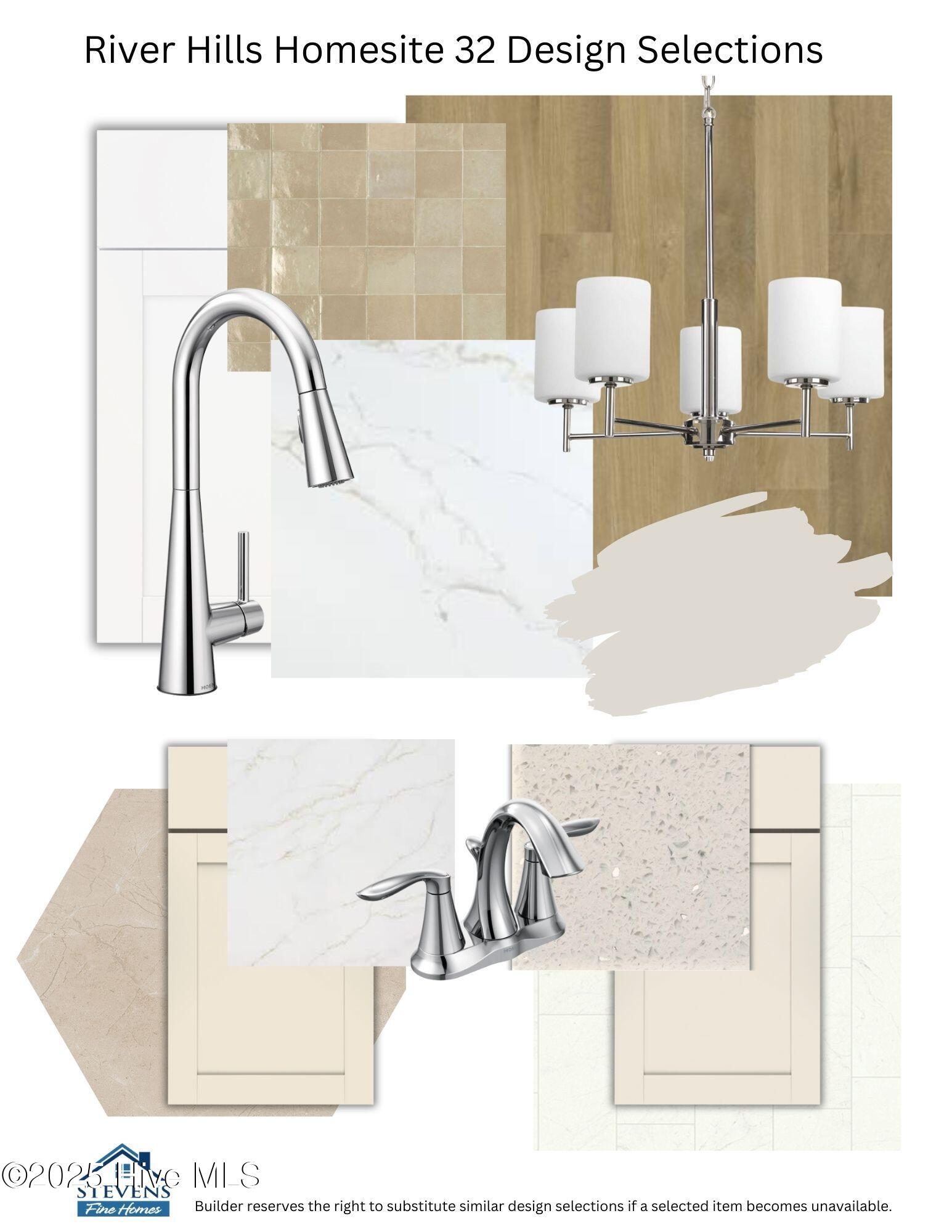 100557948 | Photo 20