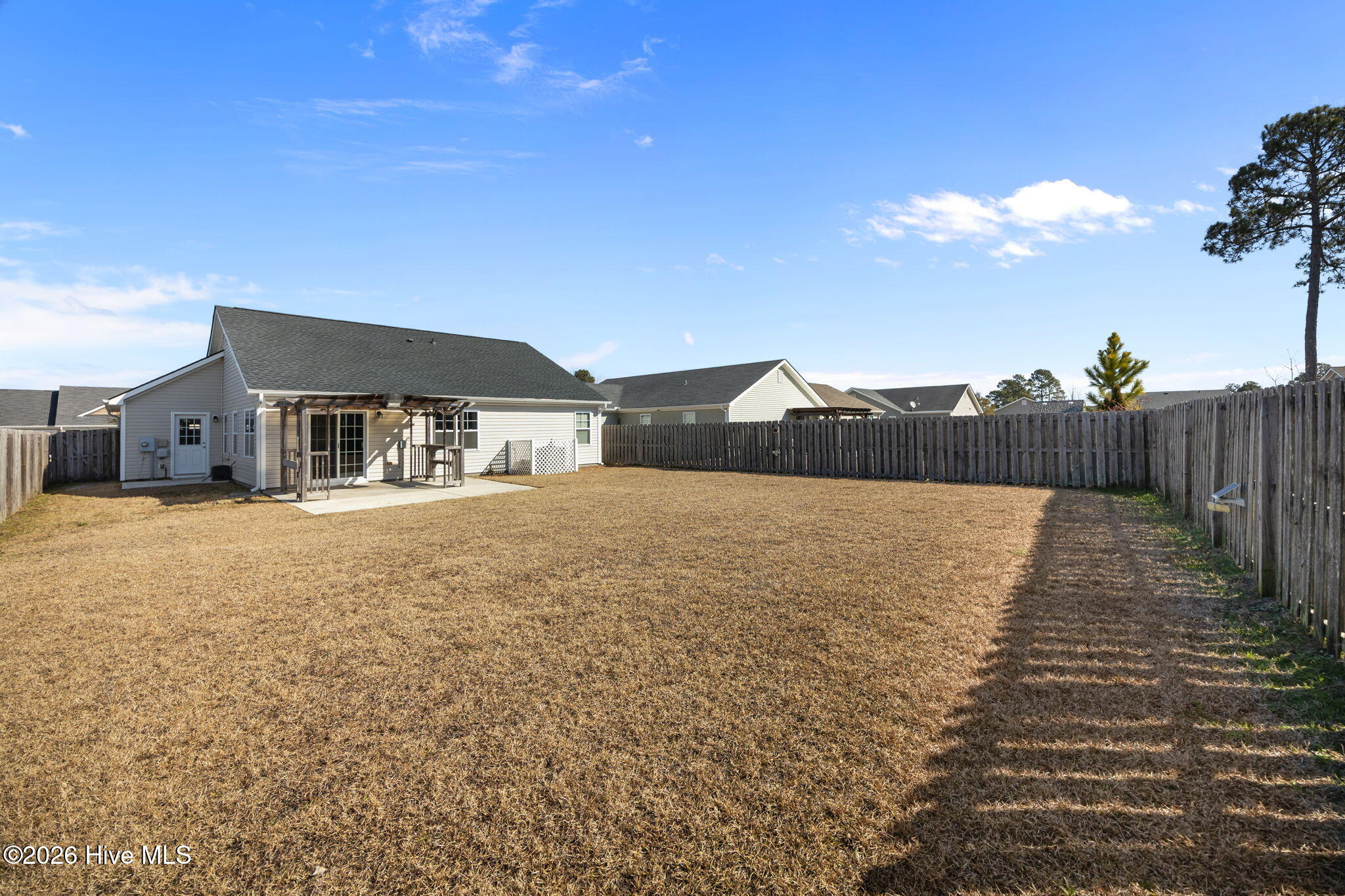 100554294 | Photo 27