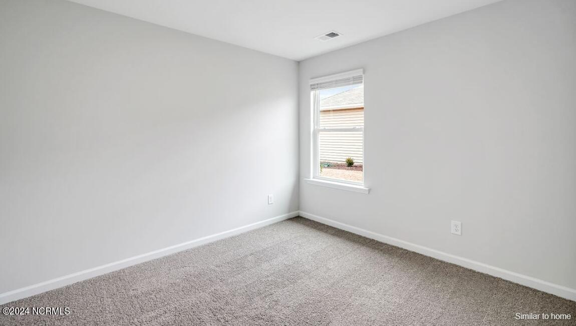 100561783 | Photo 22