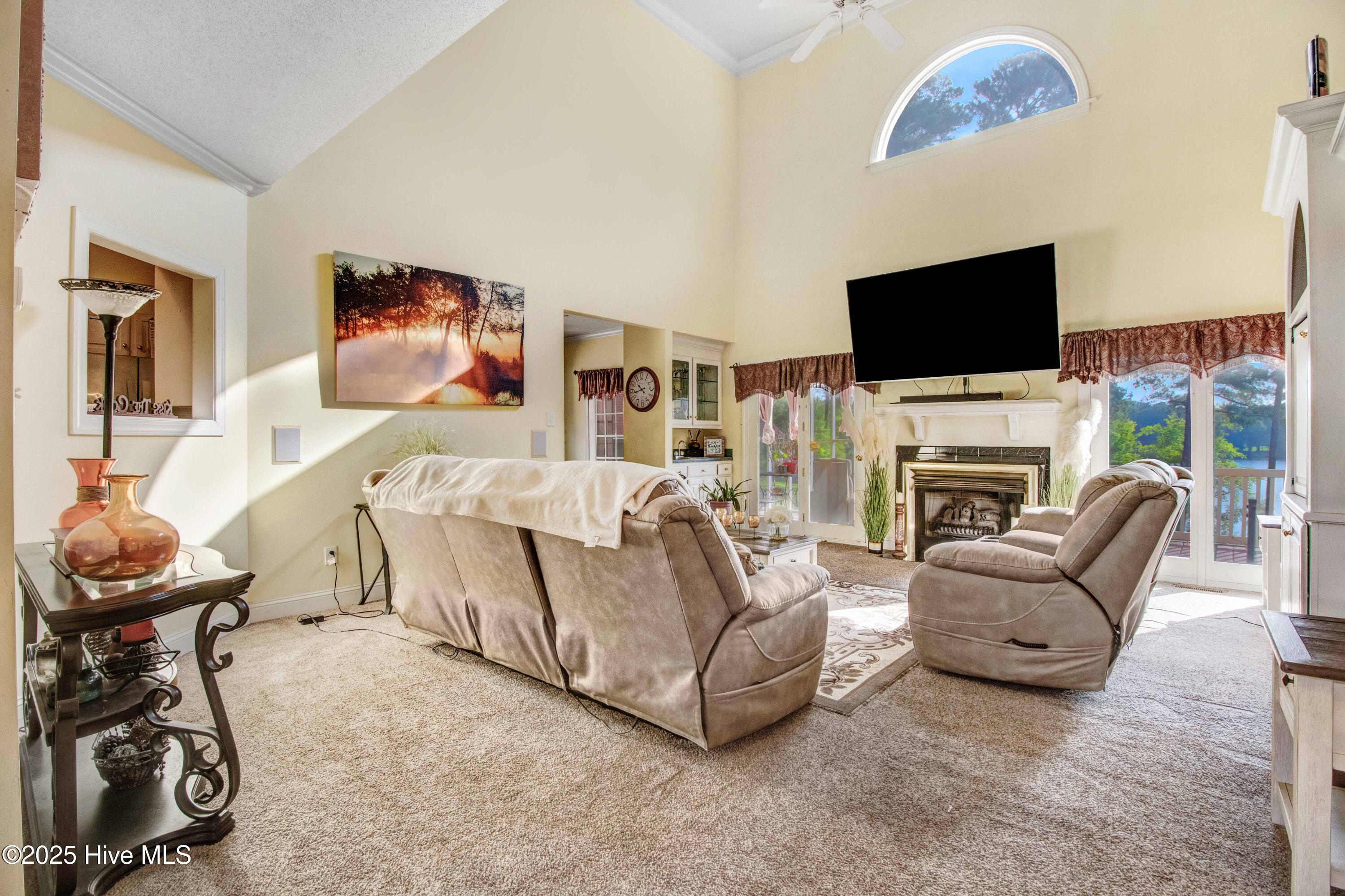 4904 Pebble Beach Circle N, Wilson, NC, 27896