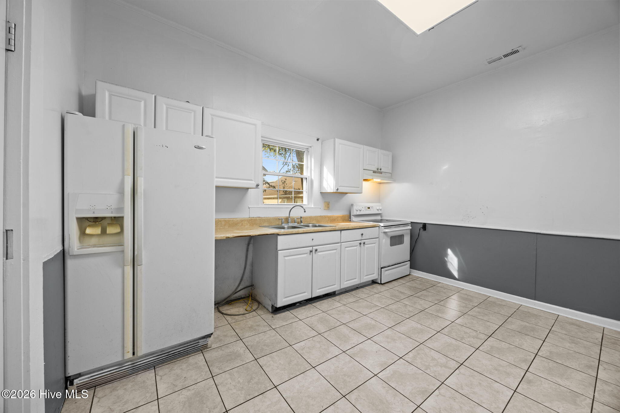 506 Wooster Street, Wilmington, NC, 28401