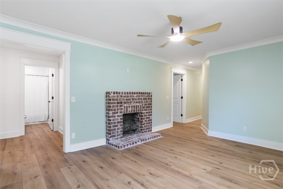 27 Pine Drive