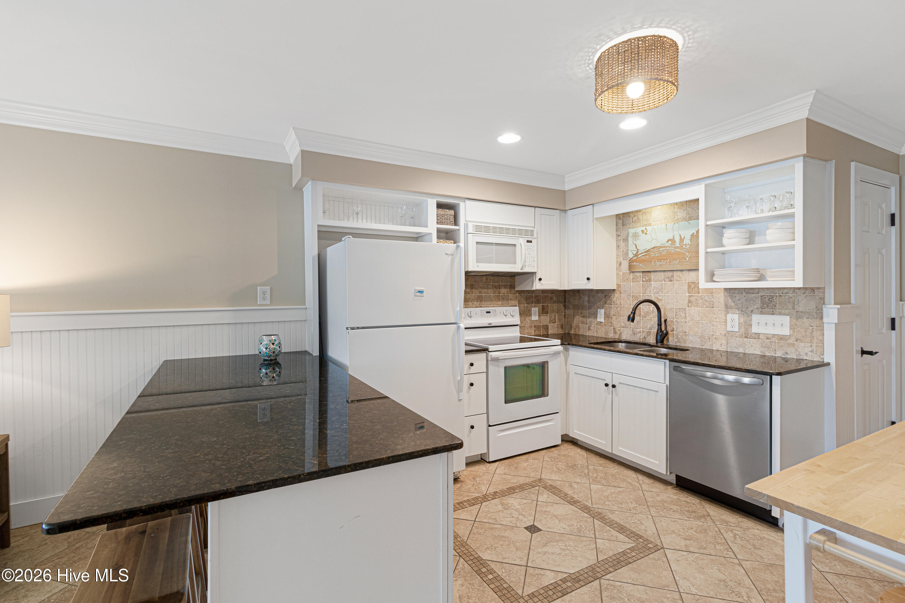 301 E Commerce Way Road 255 Sea Spray,Atlantic Beach
