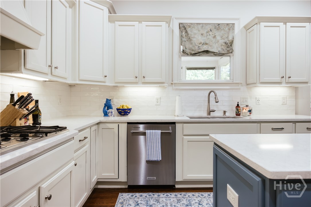 240 Beech Creek Road
