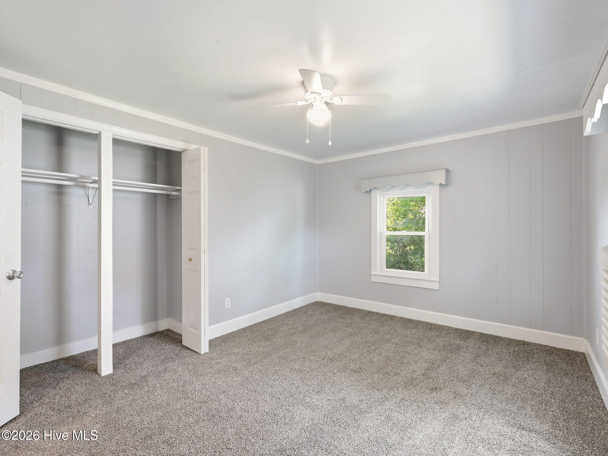 2534 White Oak River Road,Maysville